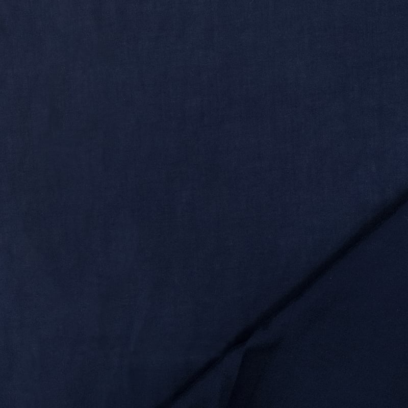 viscosa-blu