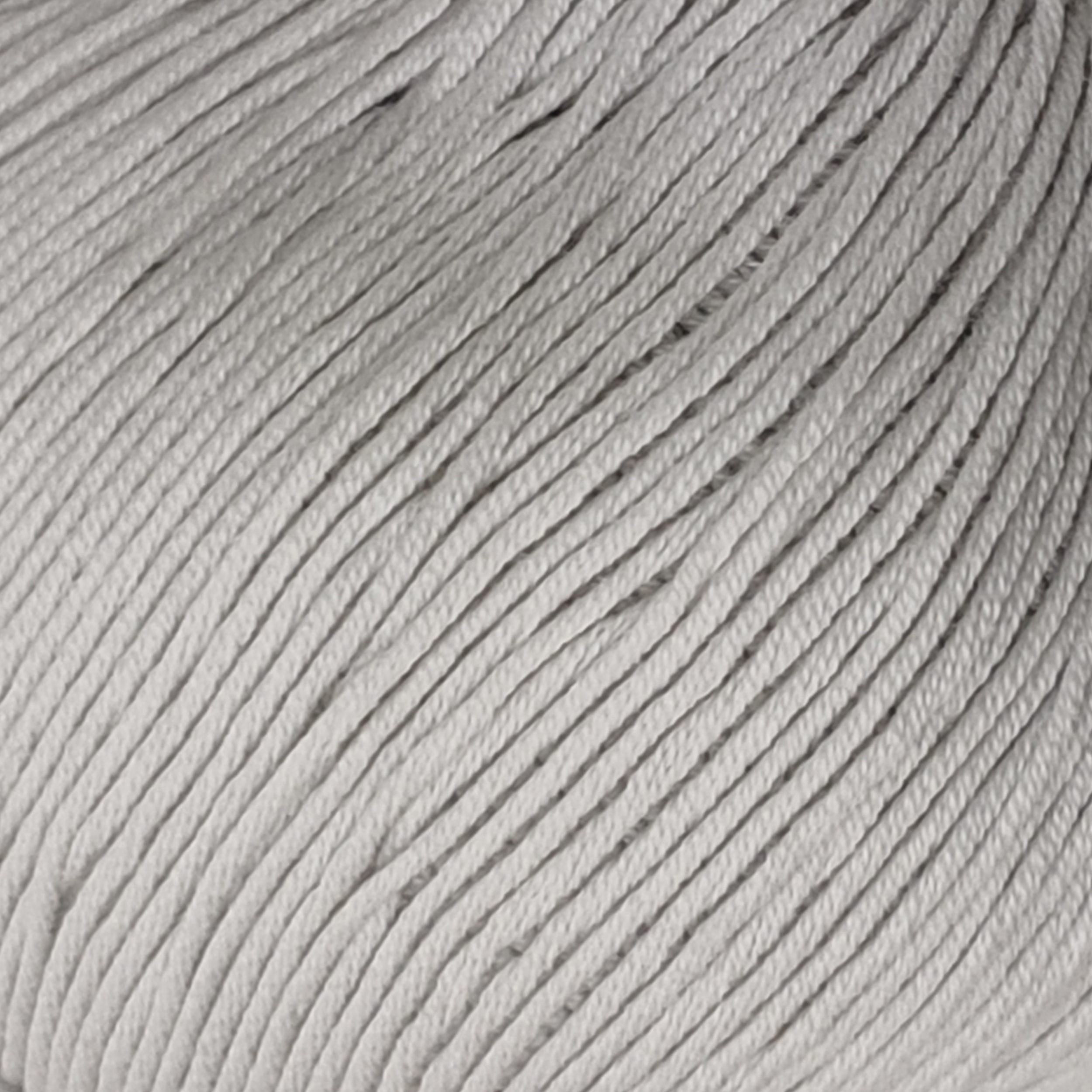 Grey - 447