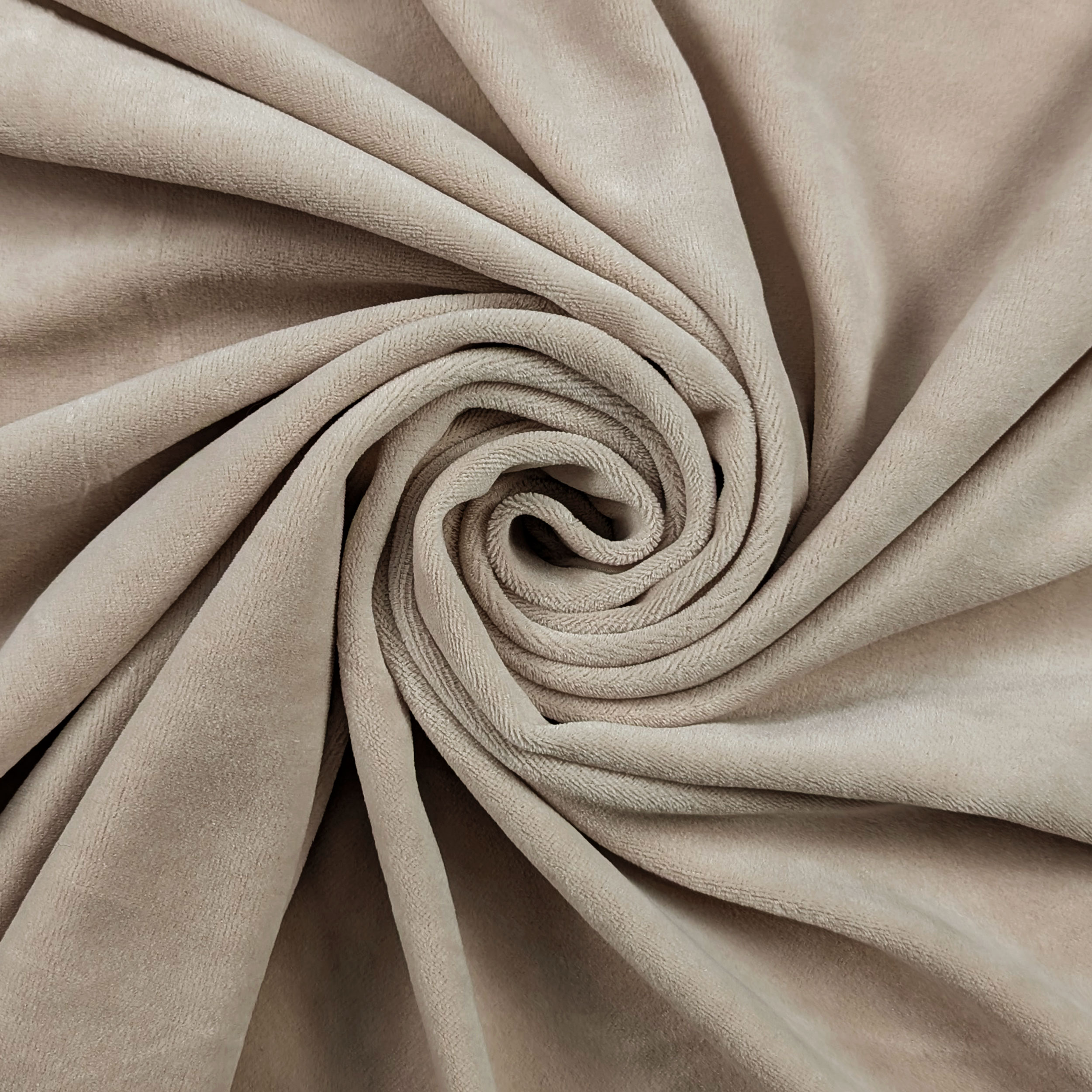 Cotton Chenille Image