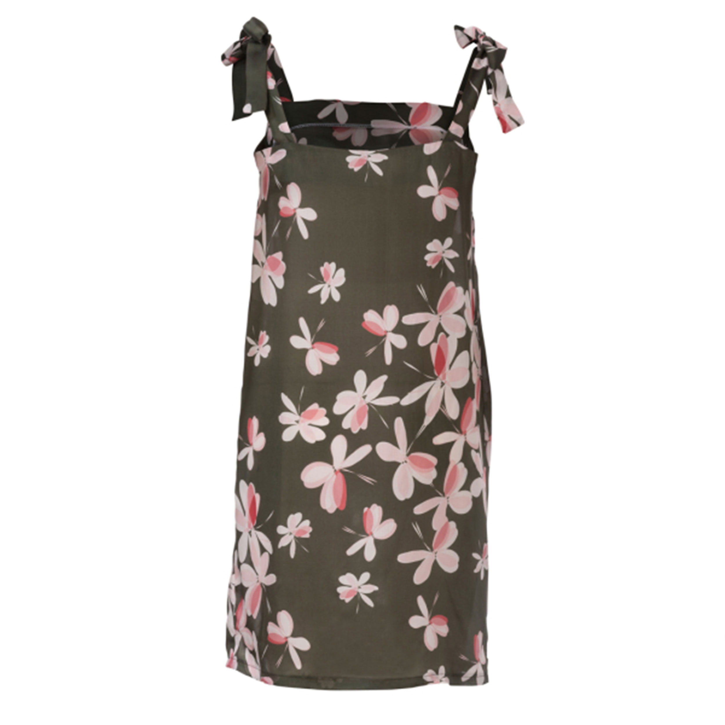 Burda pattern Super Easy Tops and Dresses Image