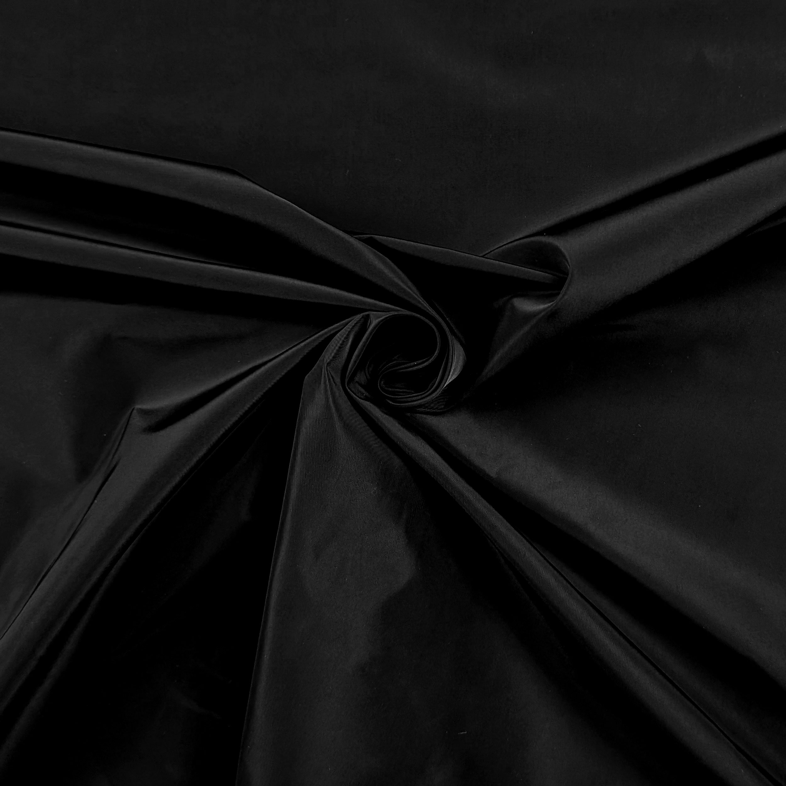 Taffetas opaque classique Image