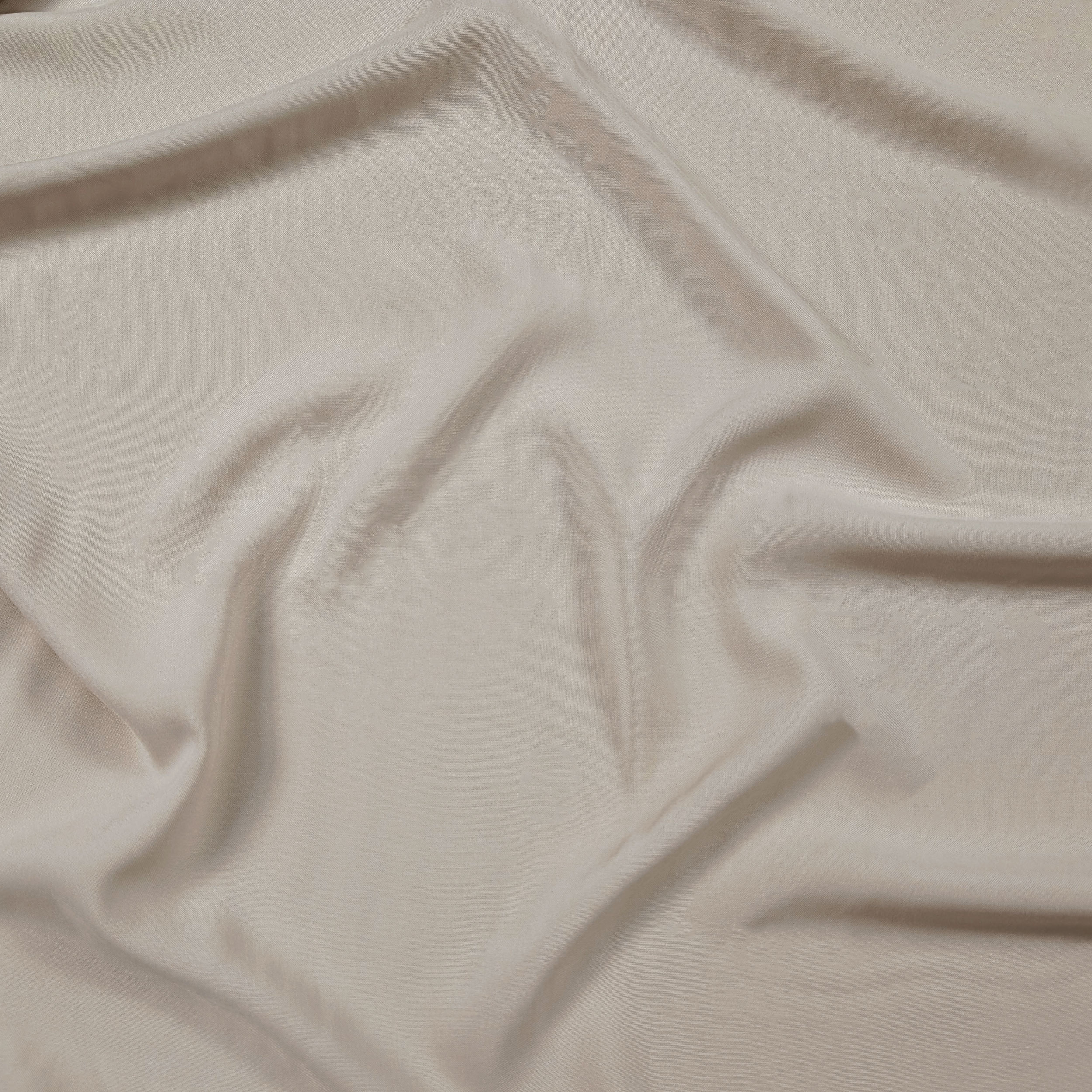 Light Beige - 052