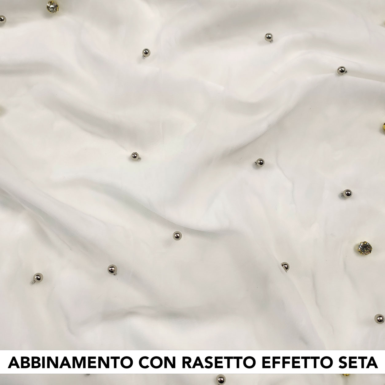 tulle-bianco-perle-e-pietre-abbinamento