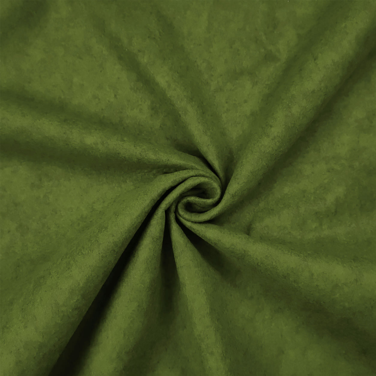 Unicolour Soft Thin Felt Image