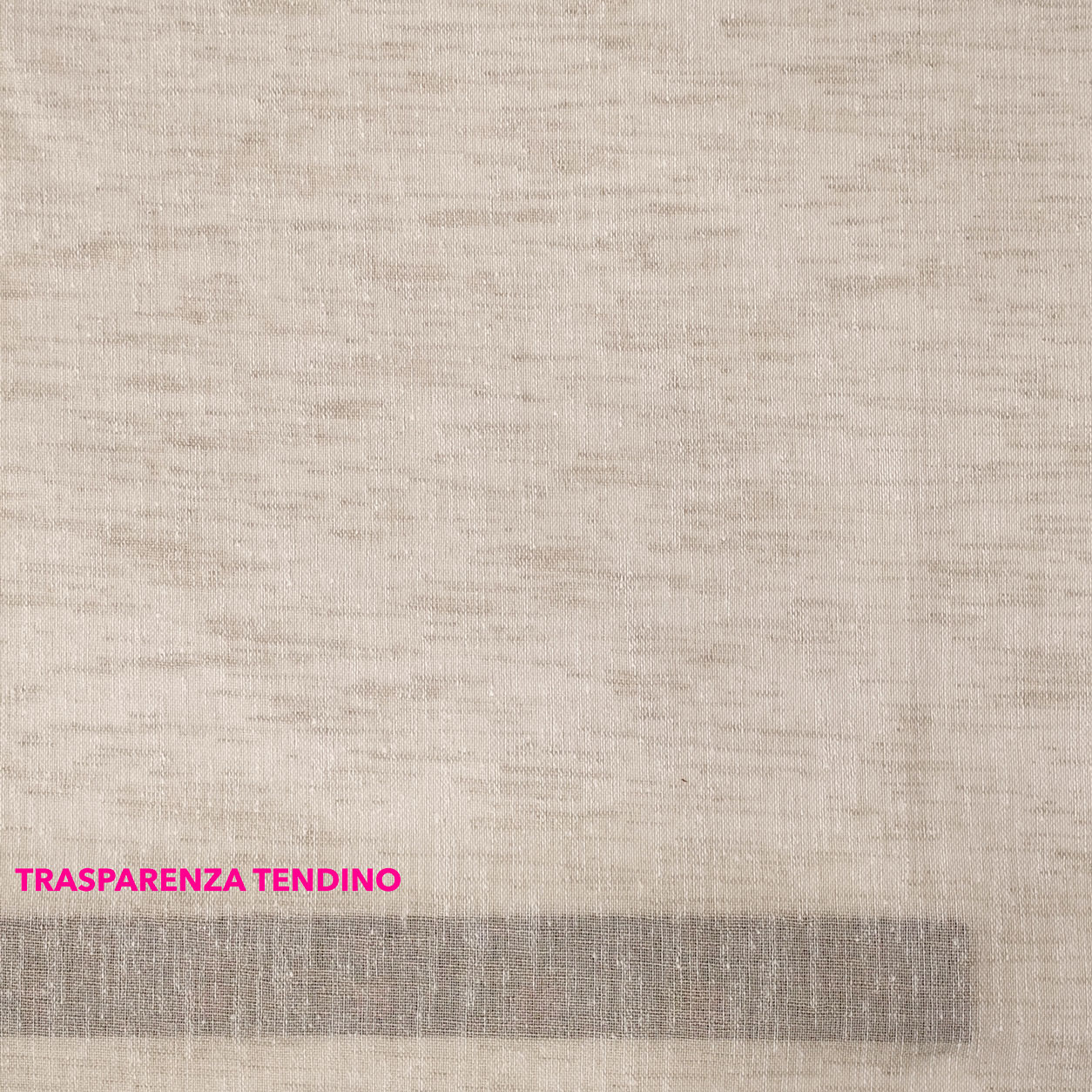 tessuto-semitrasaparente-per-tendini-a-vetro