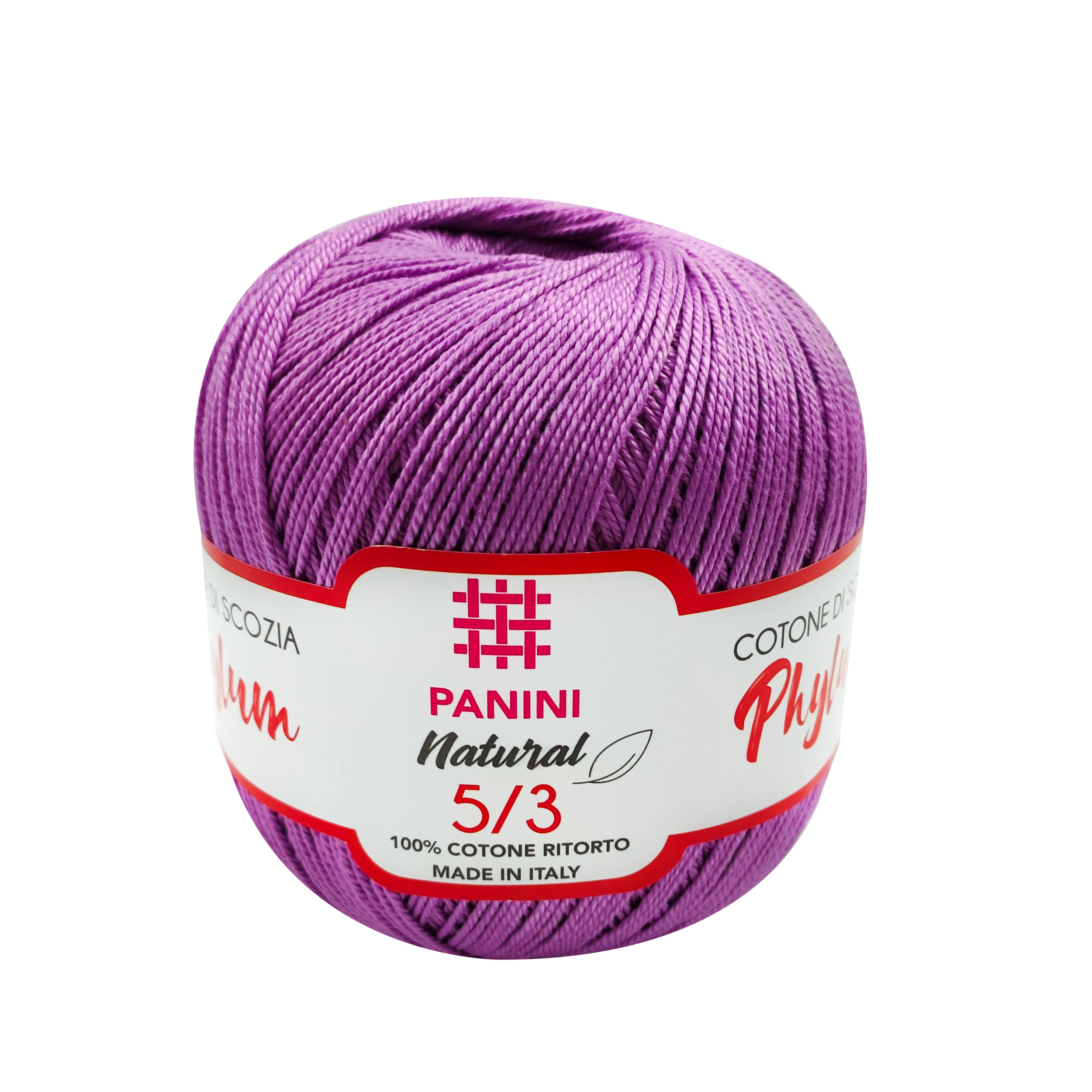 Wisteria - 38