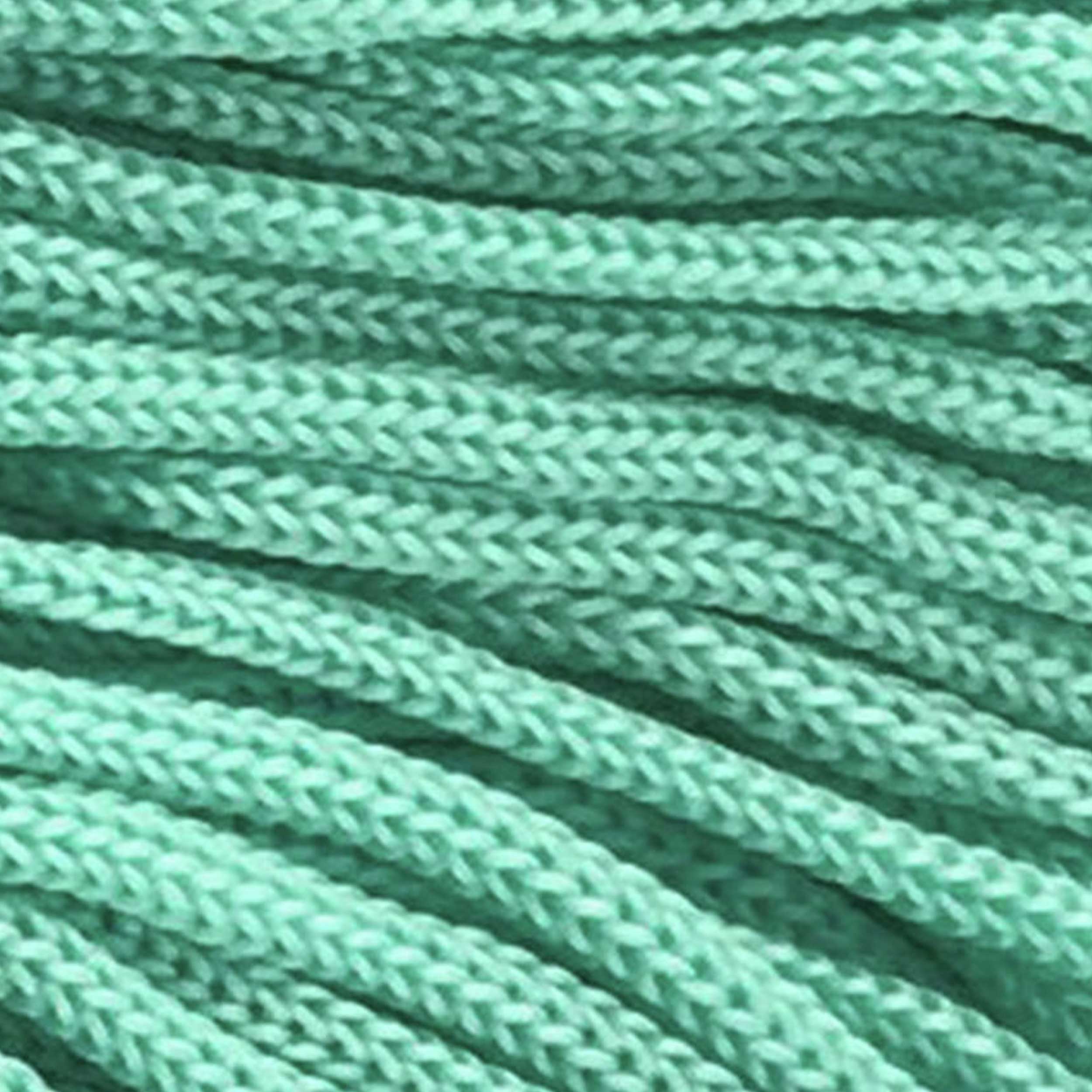 Tiffany Green - 101