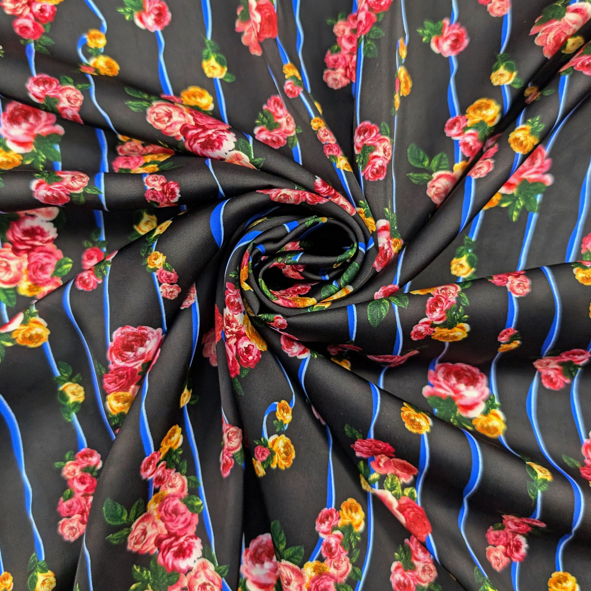 Rasetto Roselline Fashion Image