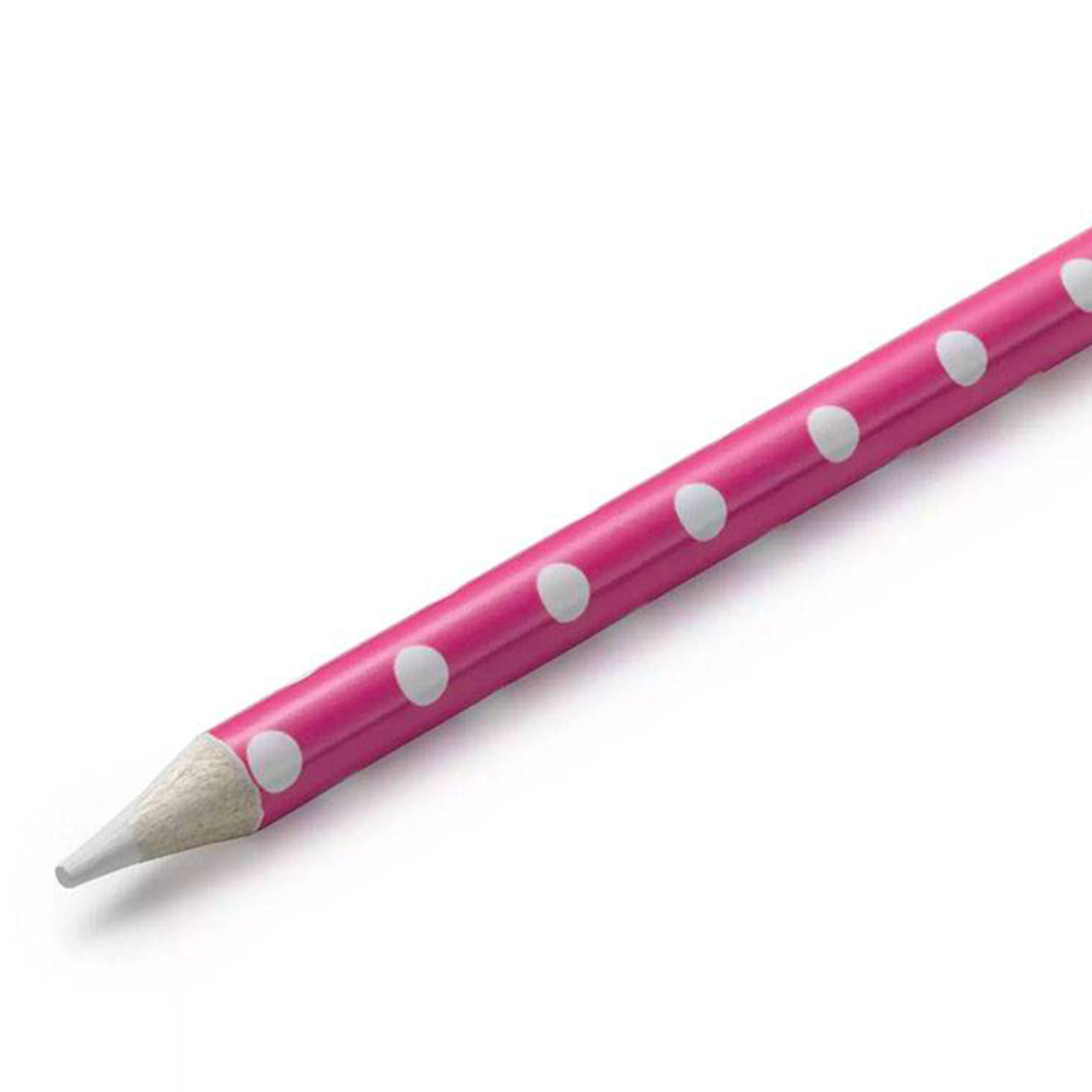 Prym Love Pink White Marking Pencil