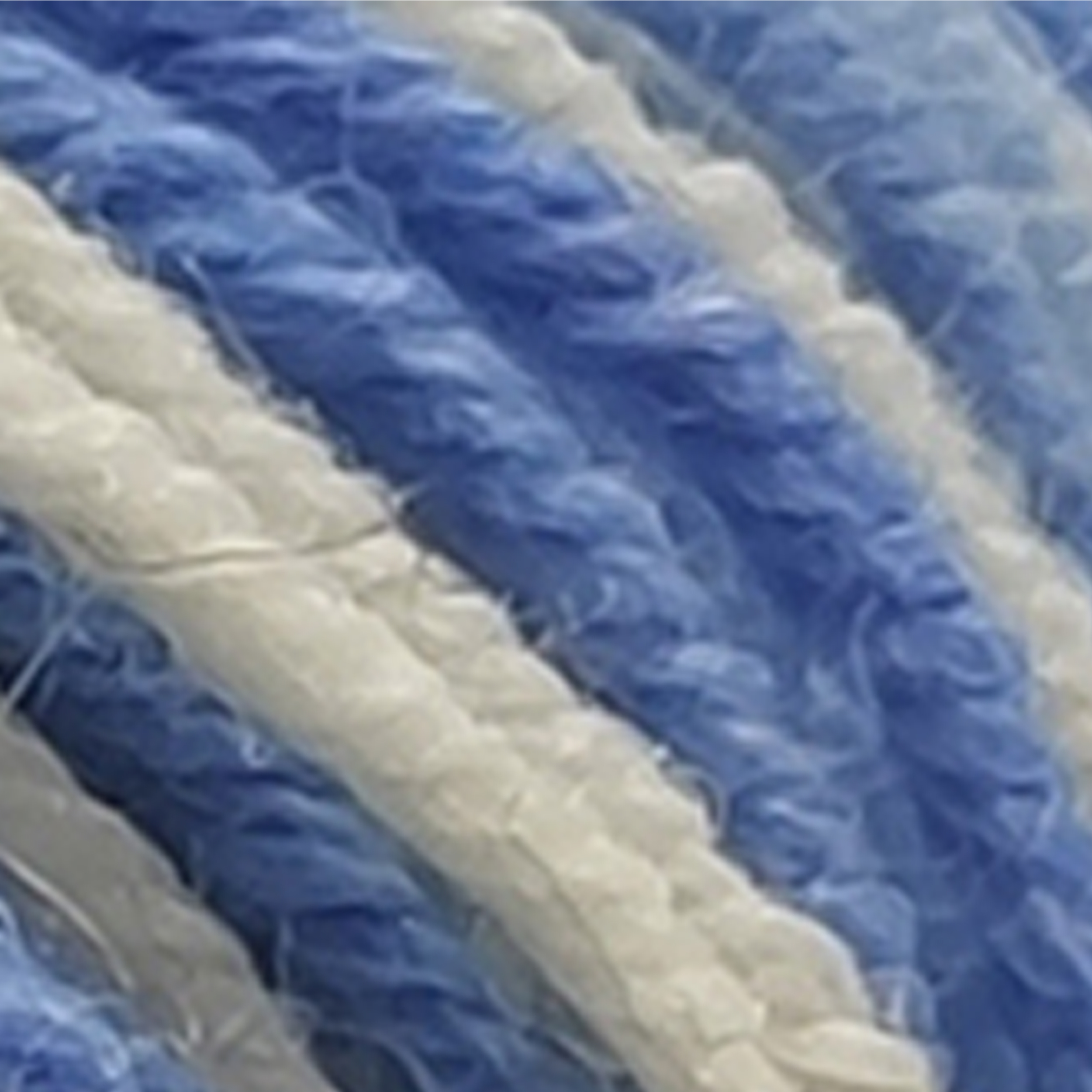 Azzurro - 1106