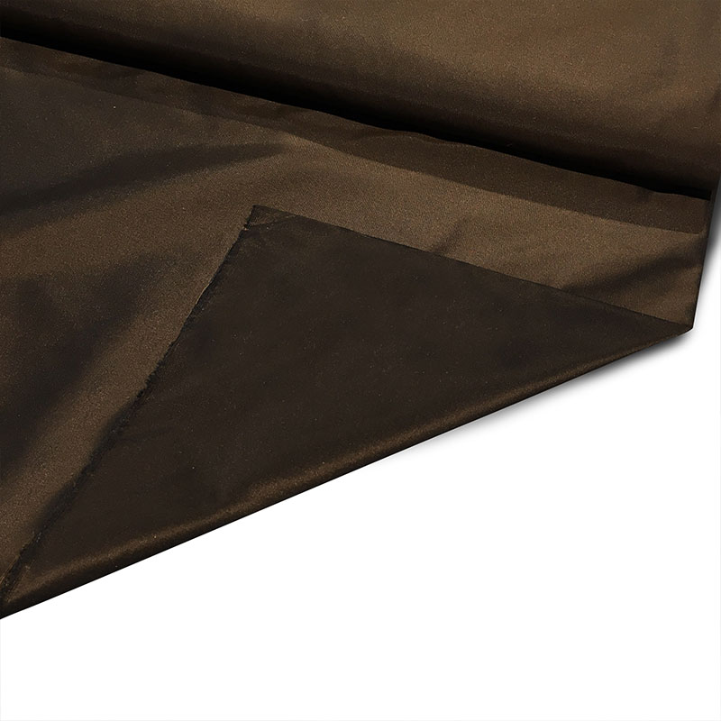 tela-taffeta-marrone-scuro_(1)