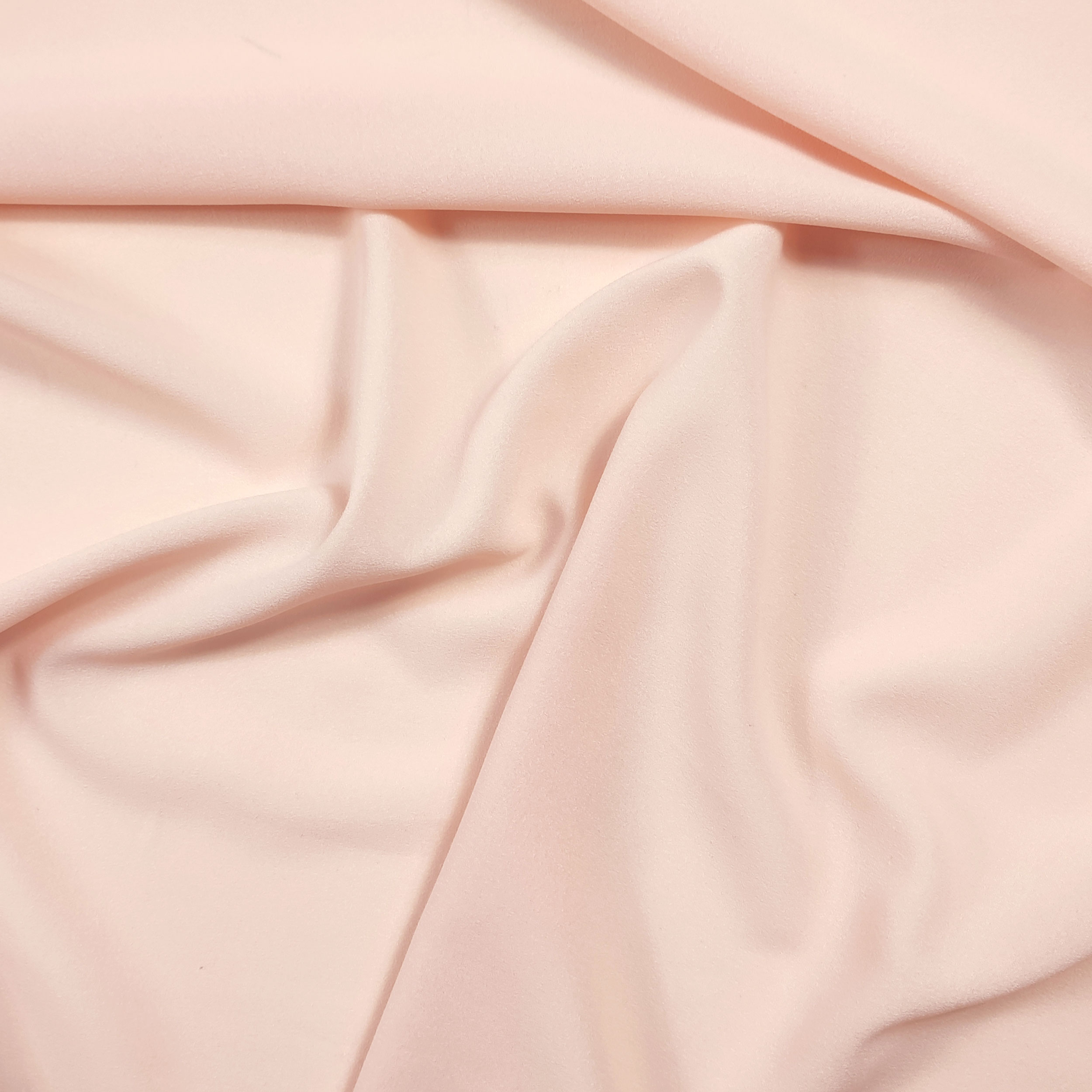 Rose Quartz - H102