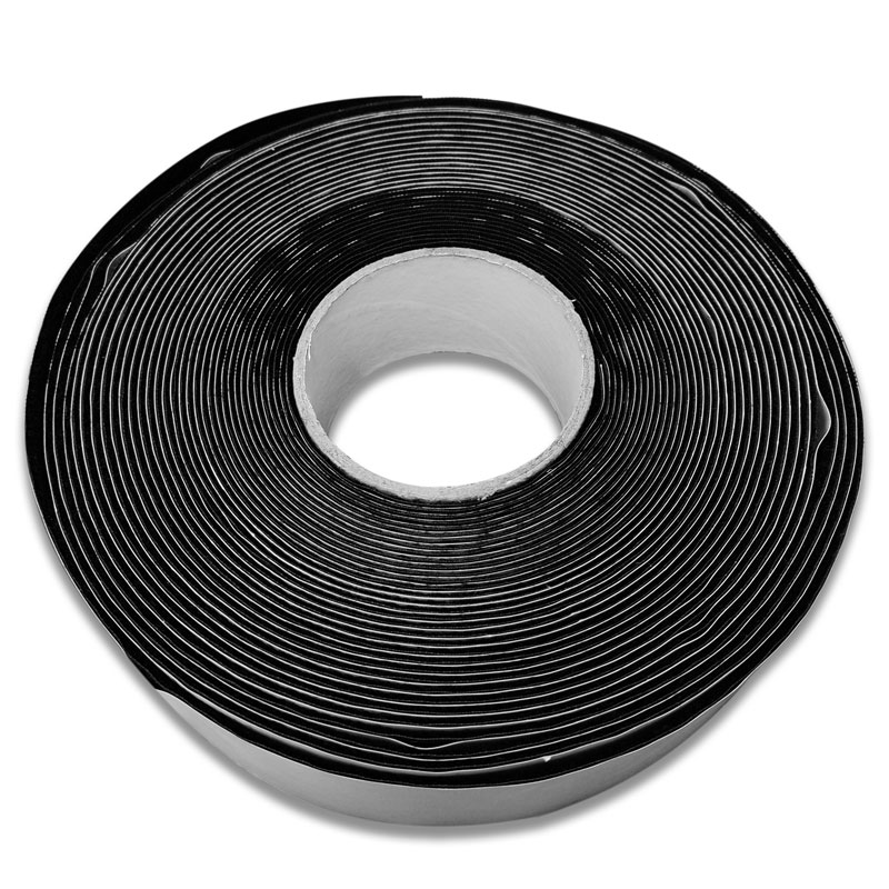 velcro-adesivo-parte-morbida-5-cm