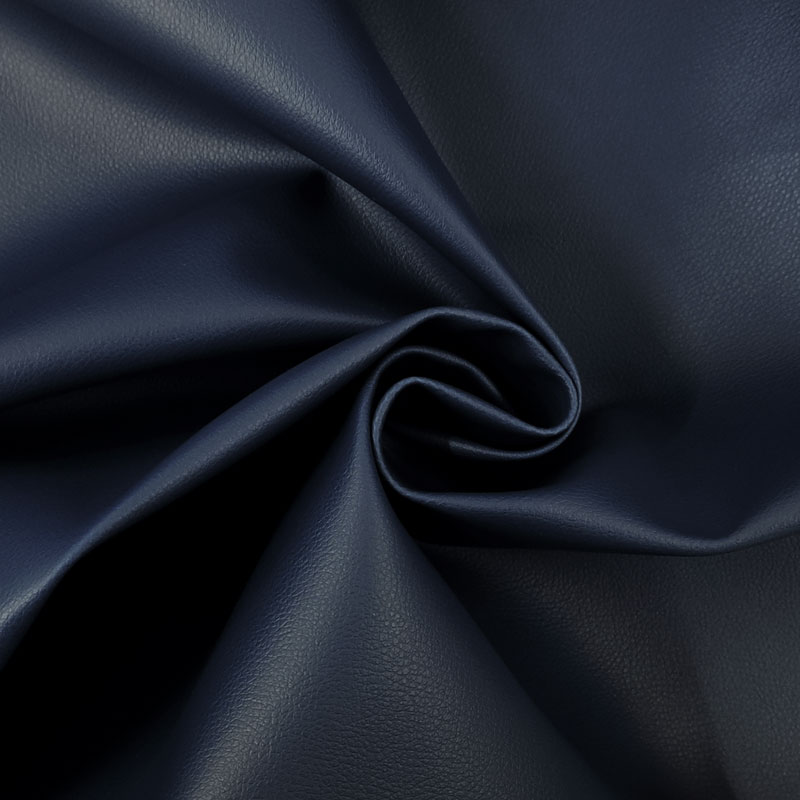 Premium Waterproof Faux Leather  Image