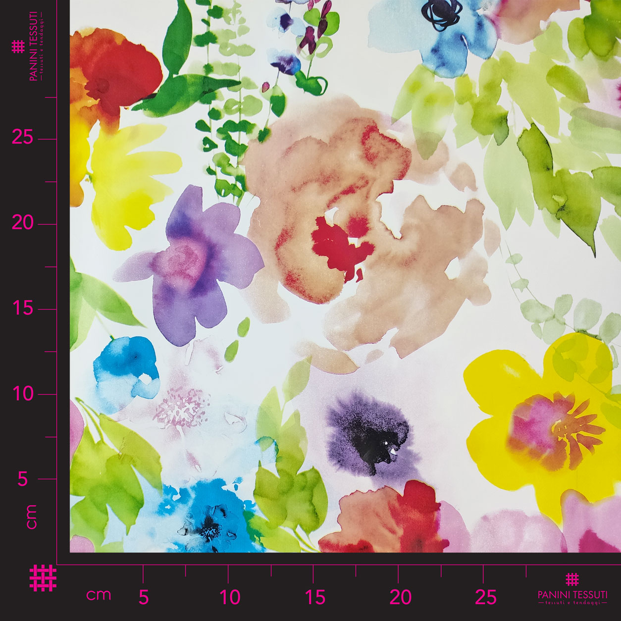Tovaglia-Plastificata-Fiori-Dipinti_(2)