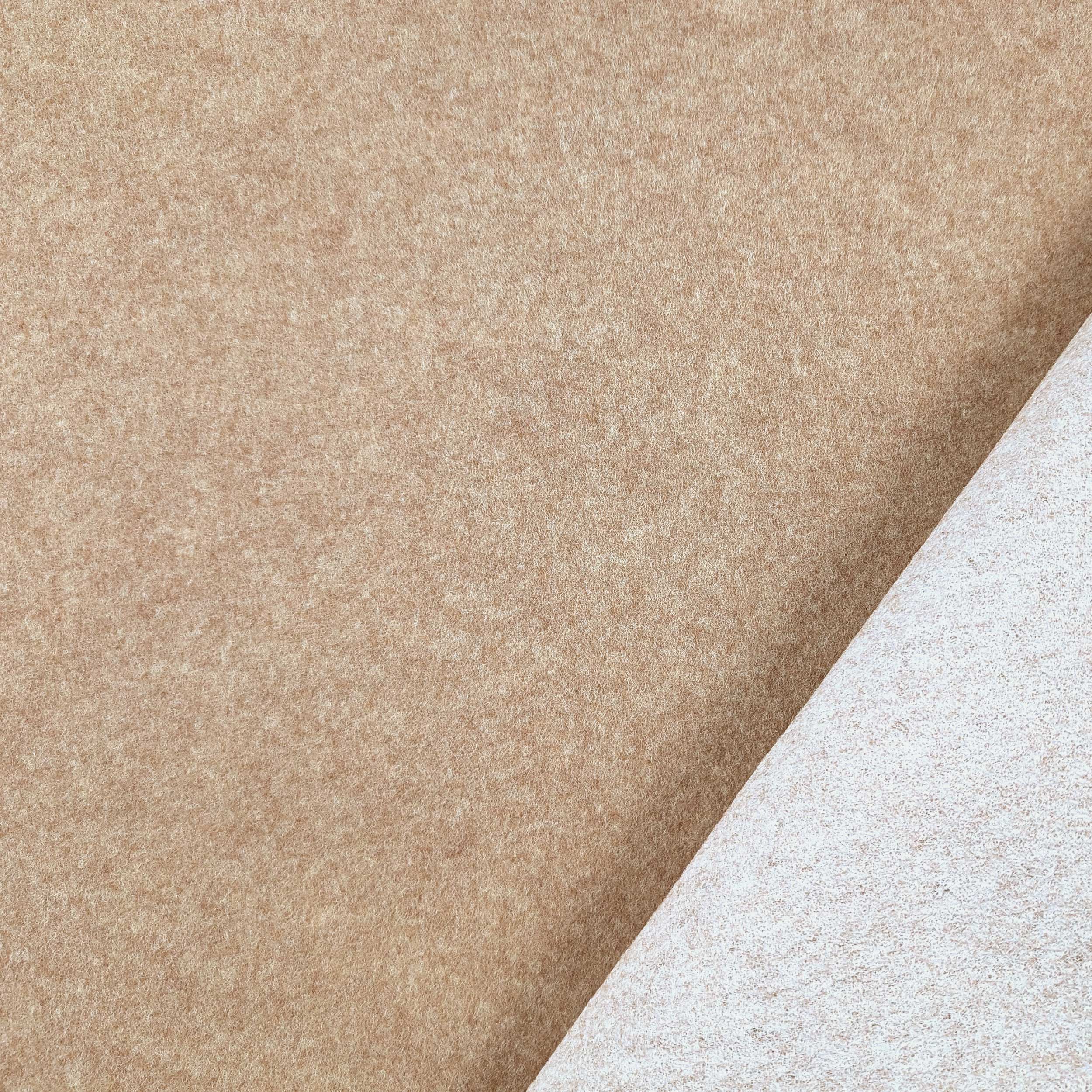 Carpet Image