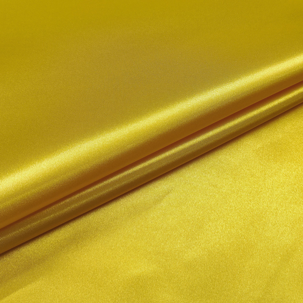 Yellow - 17