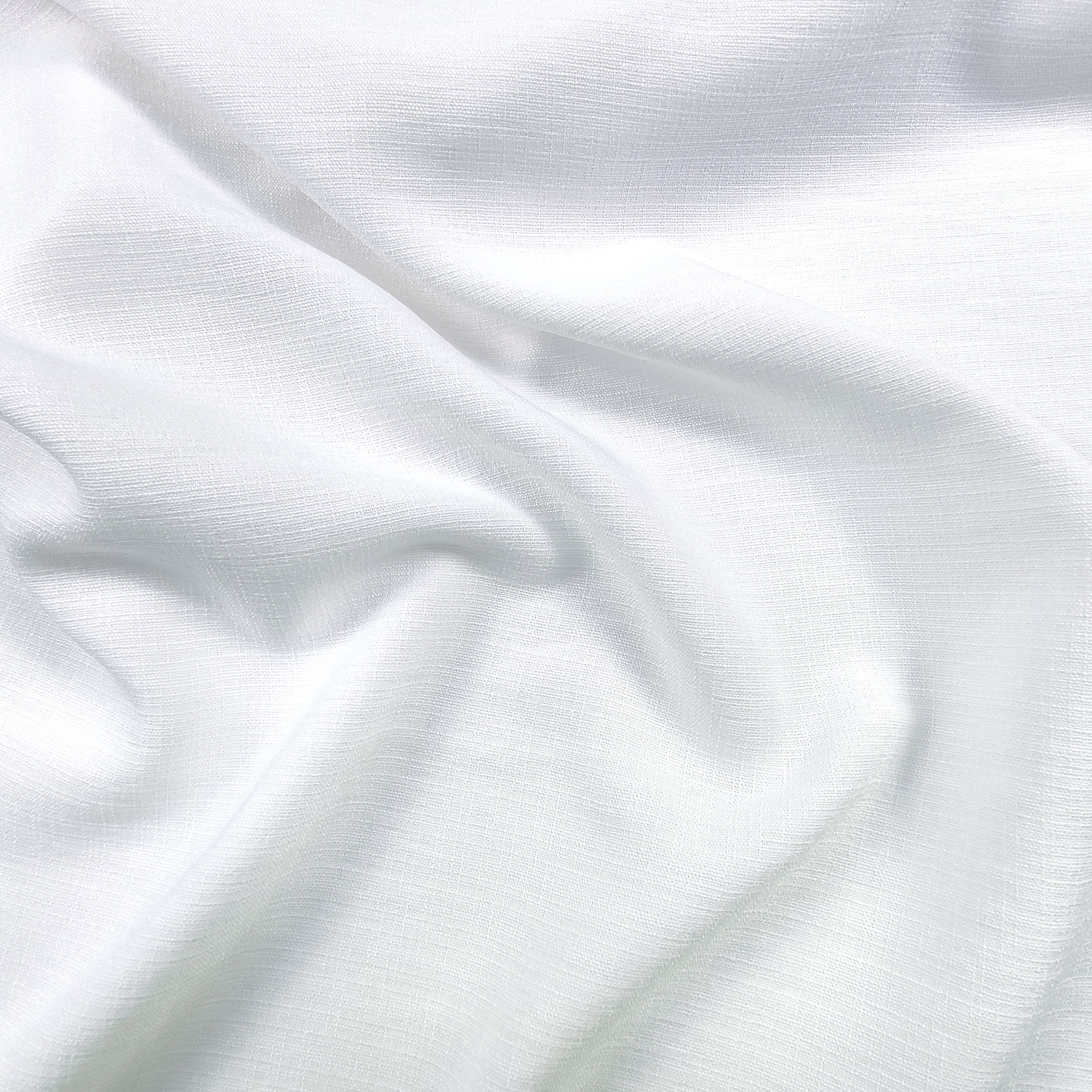 Bianco Ottico - 050