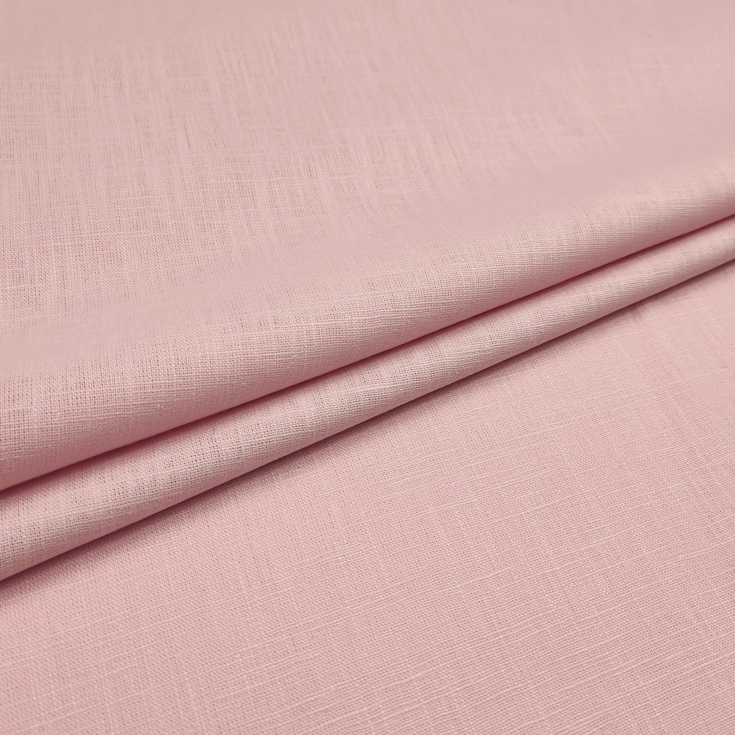 Rose - H688