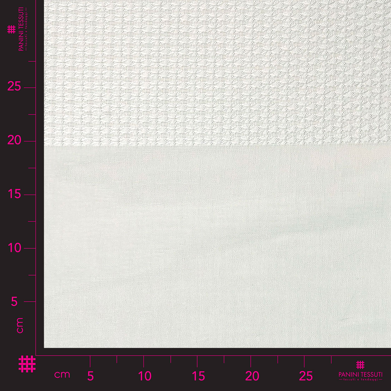 tenda-per-camere-fascioni-intrecciati