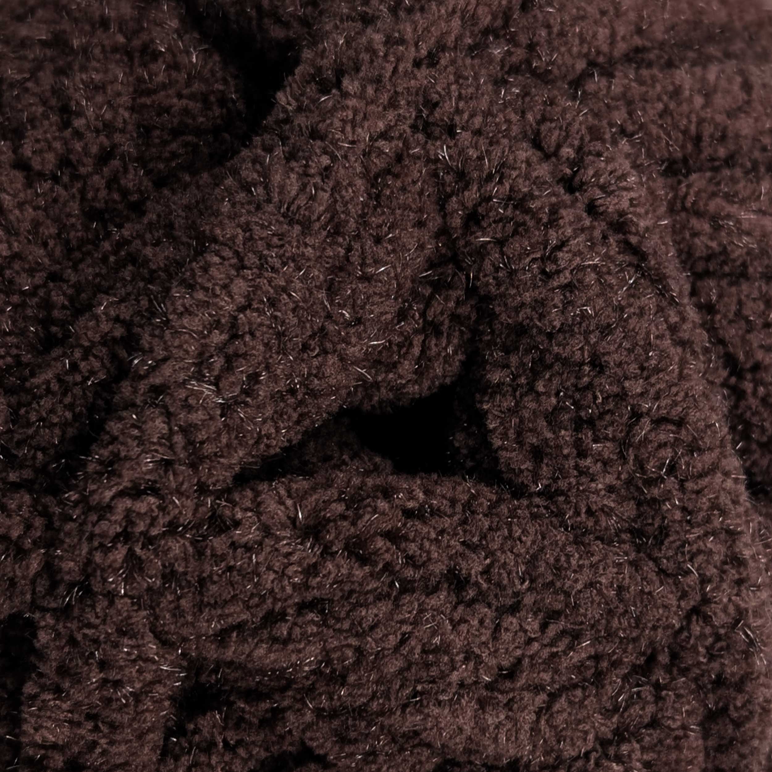 Brown - 05