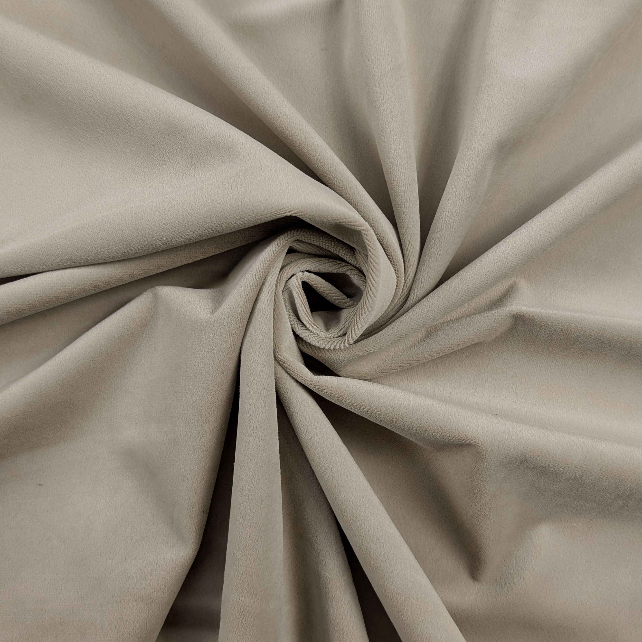 Smooth Velvet Image