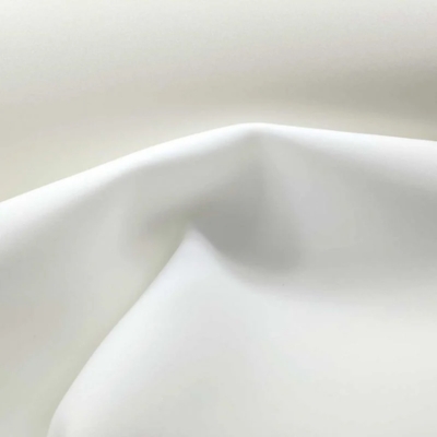 Foam