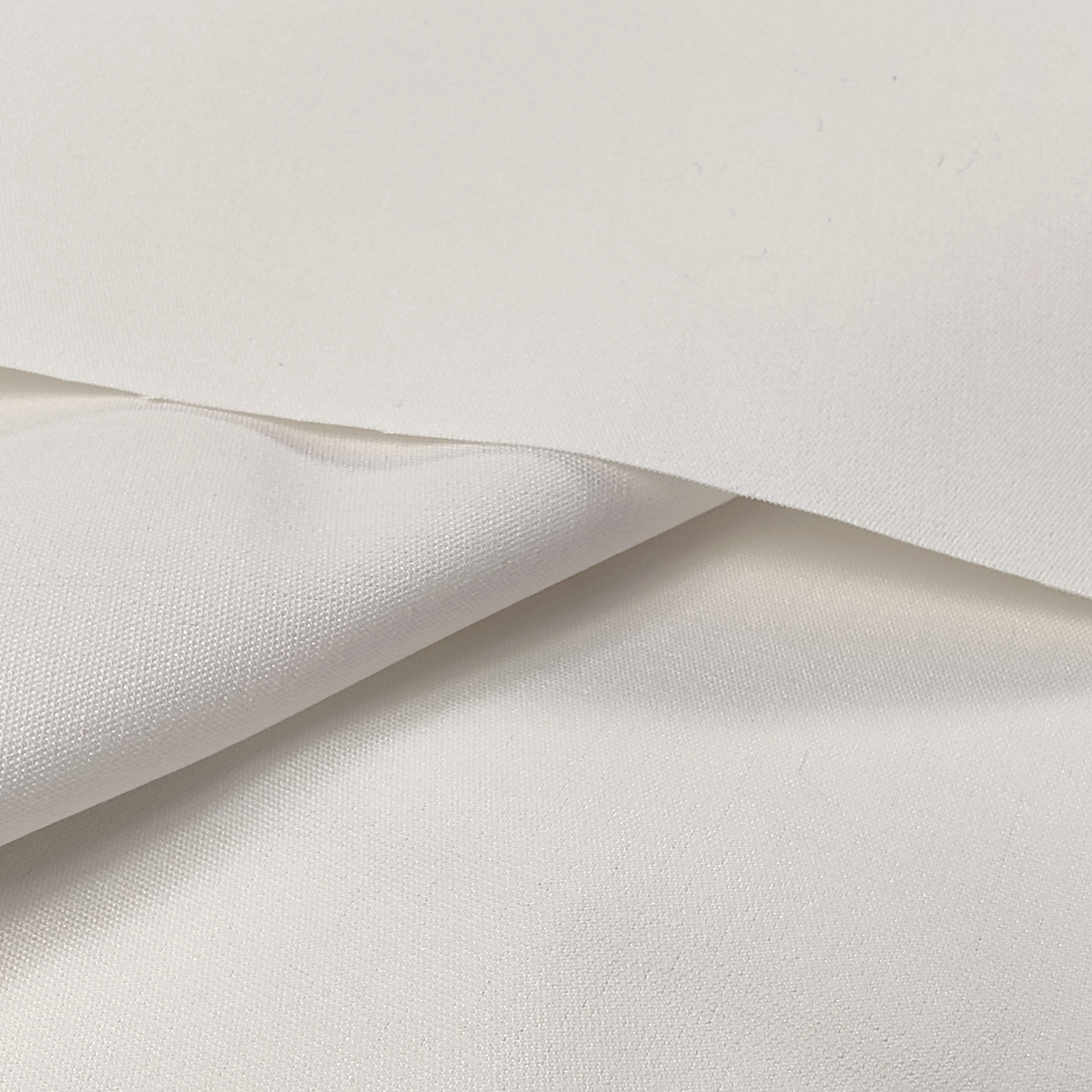 Outdoor Unicolour Awning Image