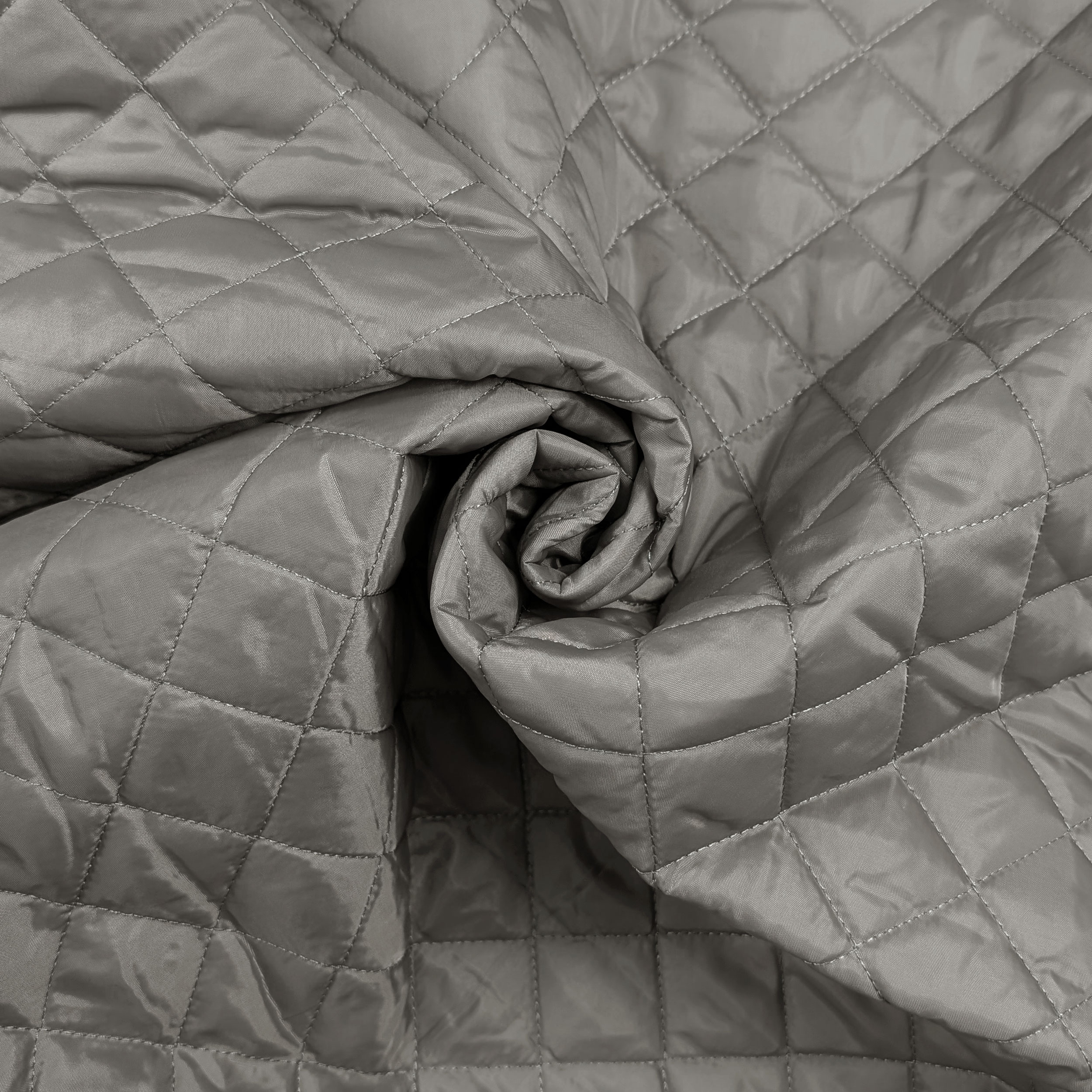 Quilted Lining Image