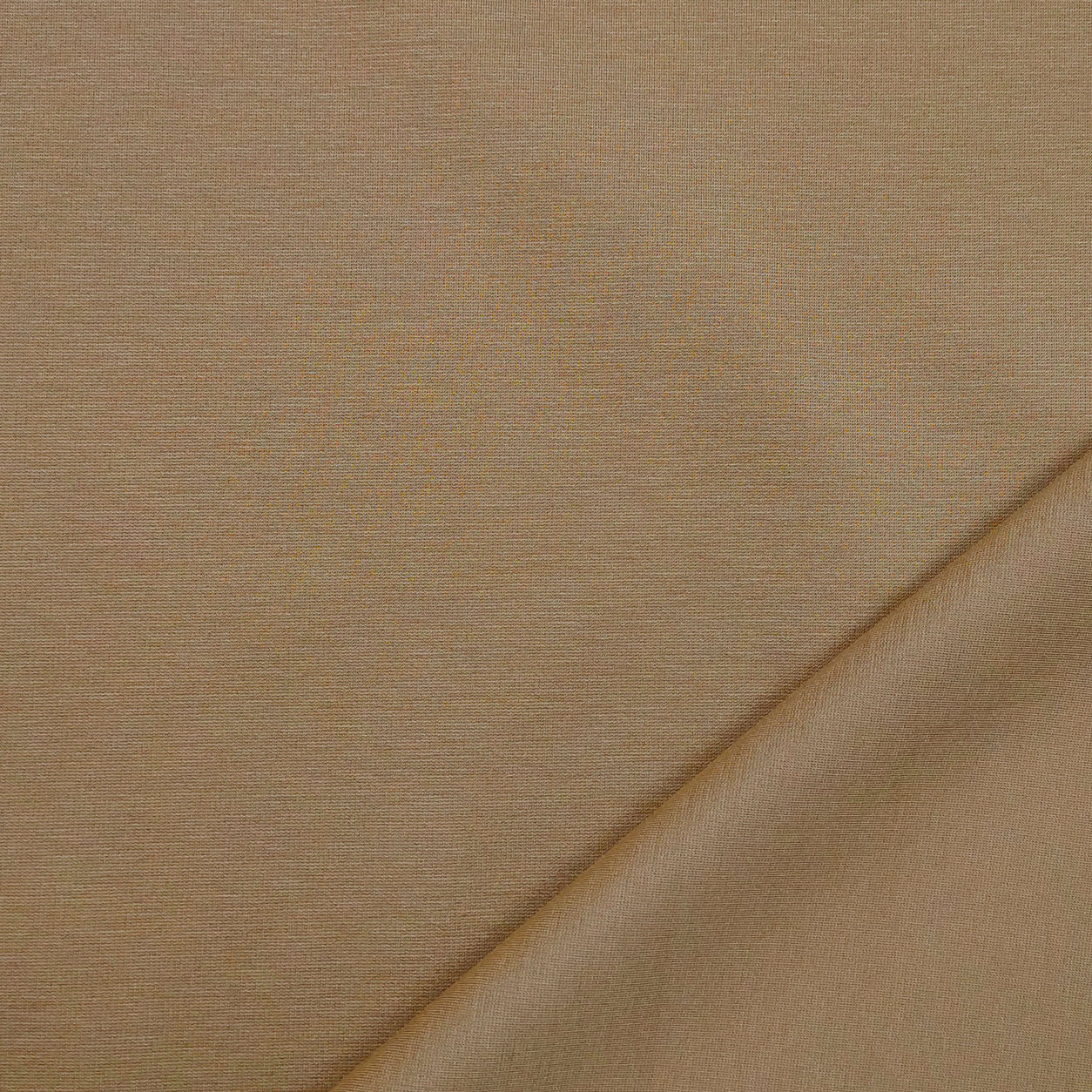 Milan Stitch Fabric Winter Image