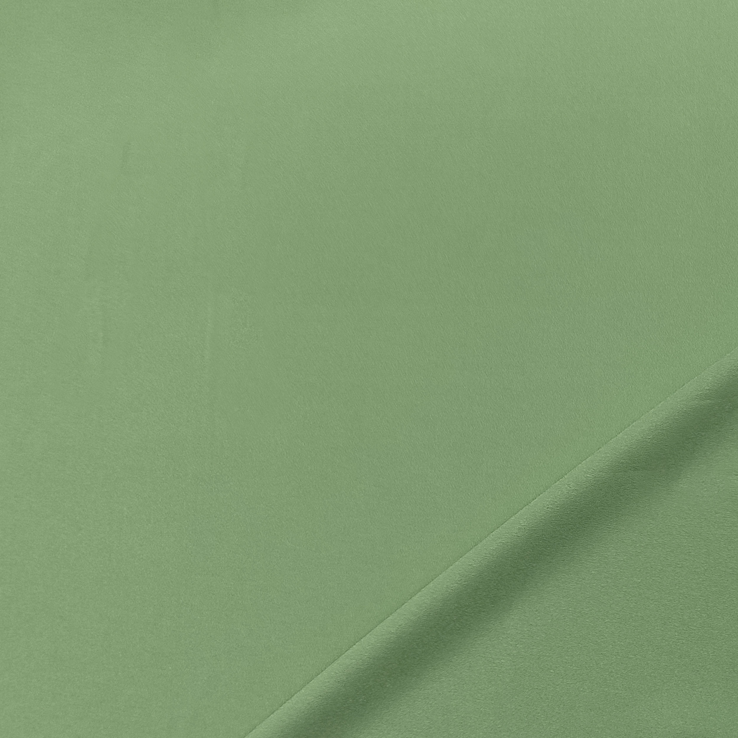 Crêpe De Chine Image