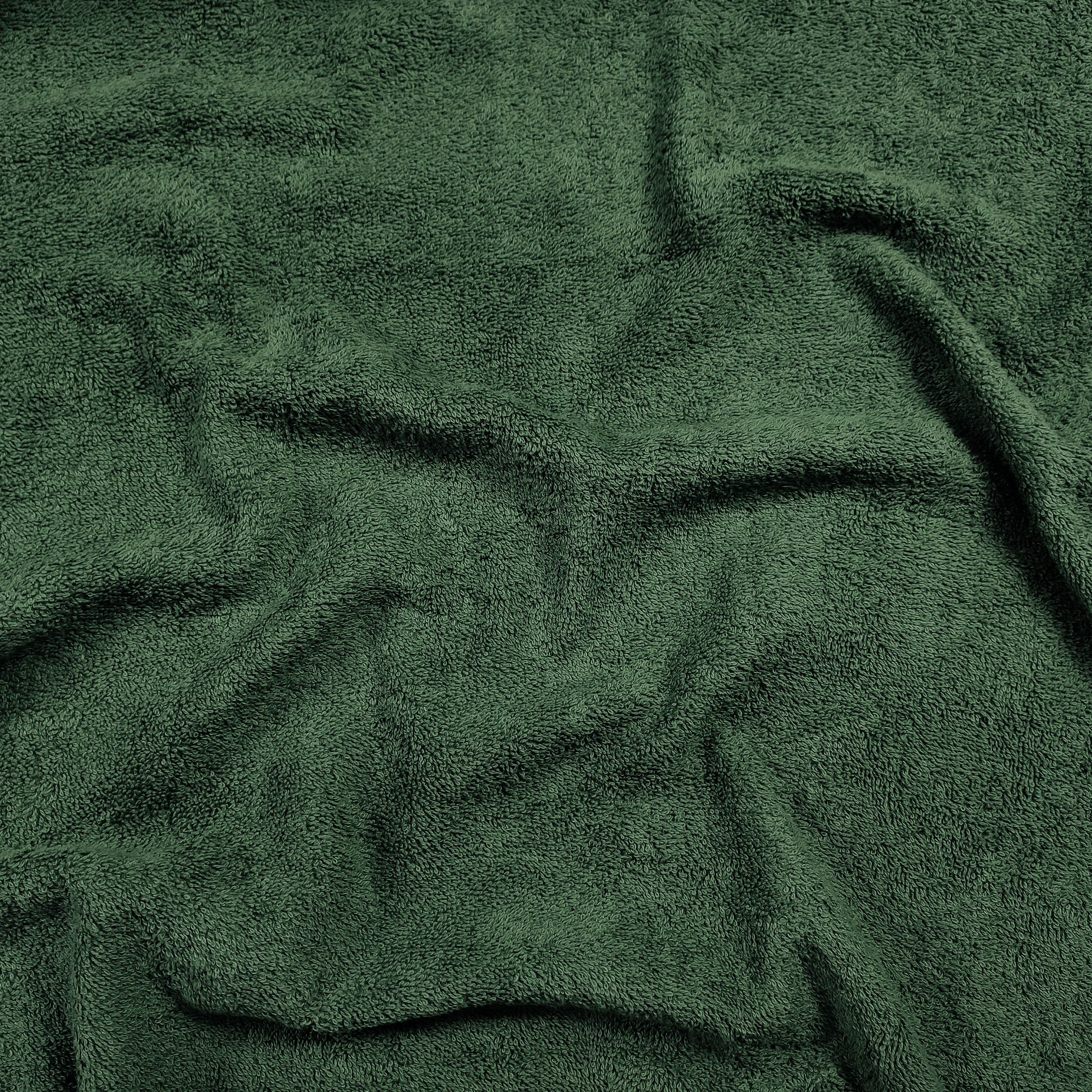 Special Sponge Fabric Sage Image