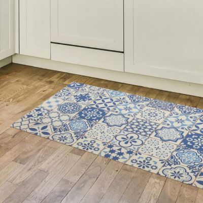 Sea Themed Rugs