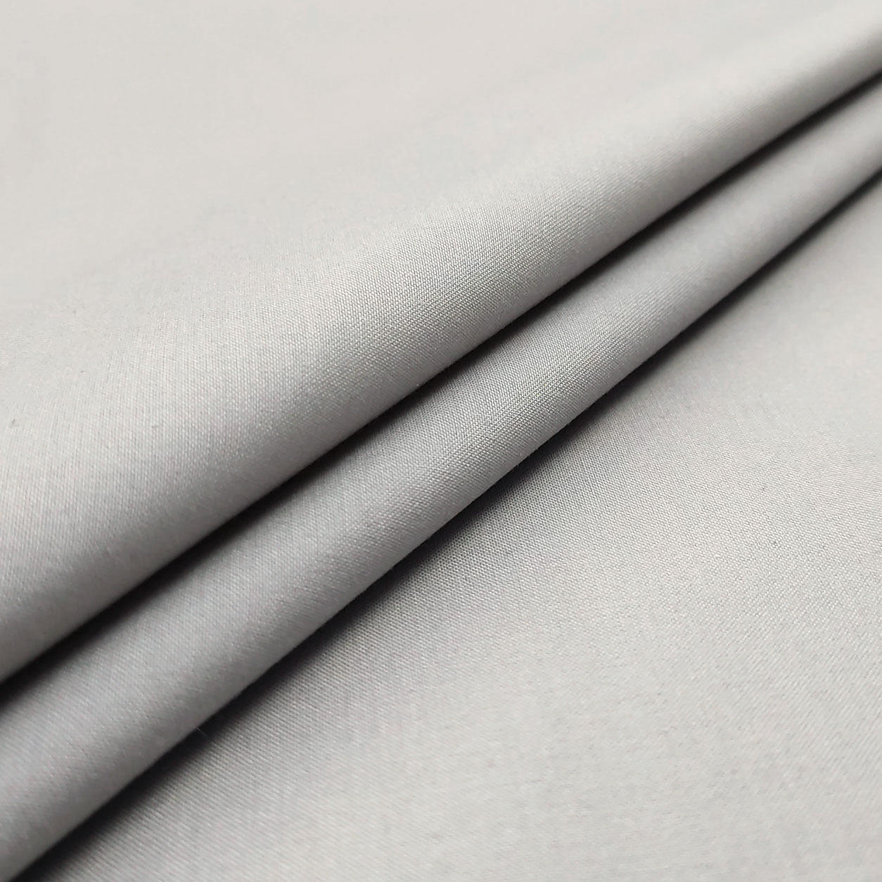 Grey - 106
