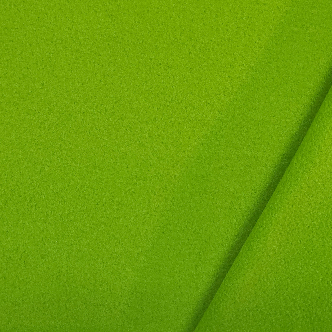 Polar Fleece  Image