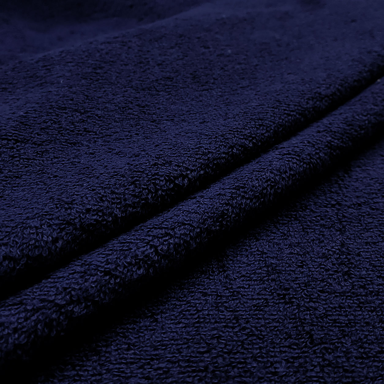 Azul oscuro - 50751