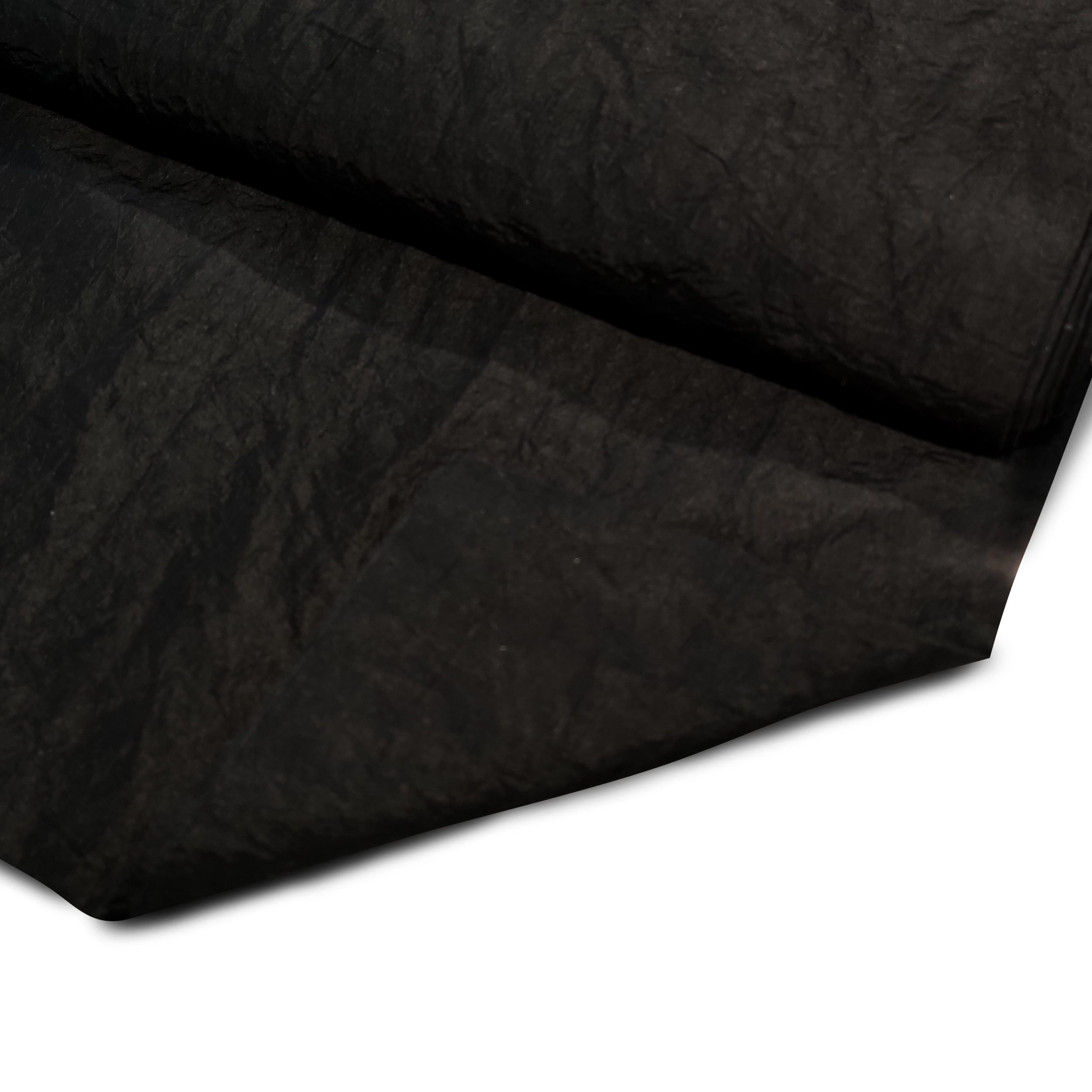 Curtain Crinkle Taffeta Image