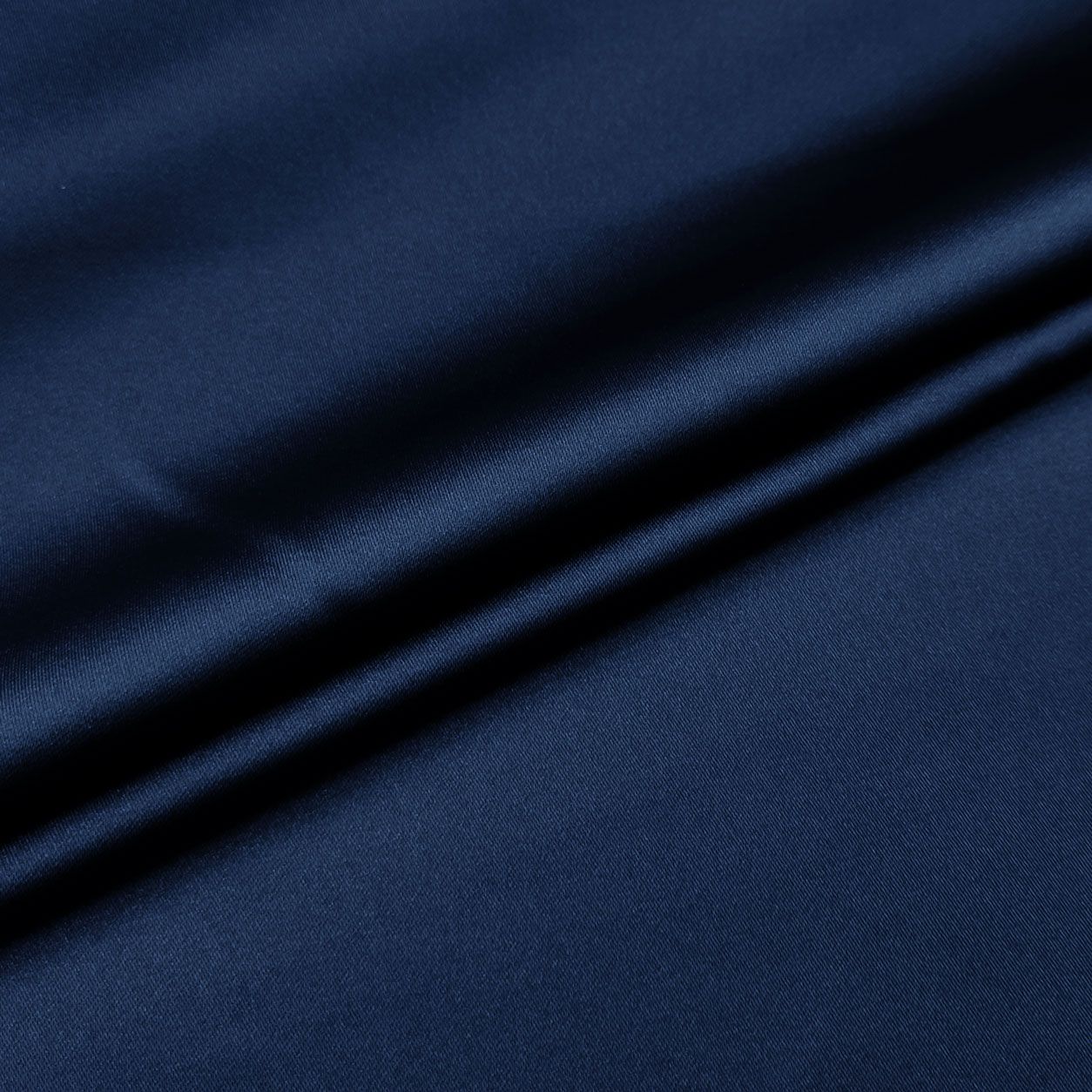 Midnight Blue - L002
