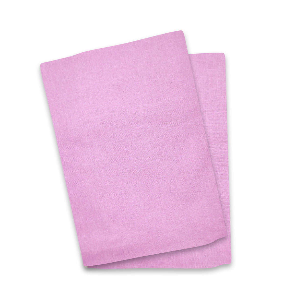Taies d'oreiller - Panini Fabrics Image