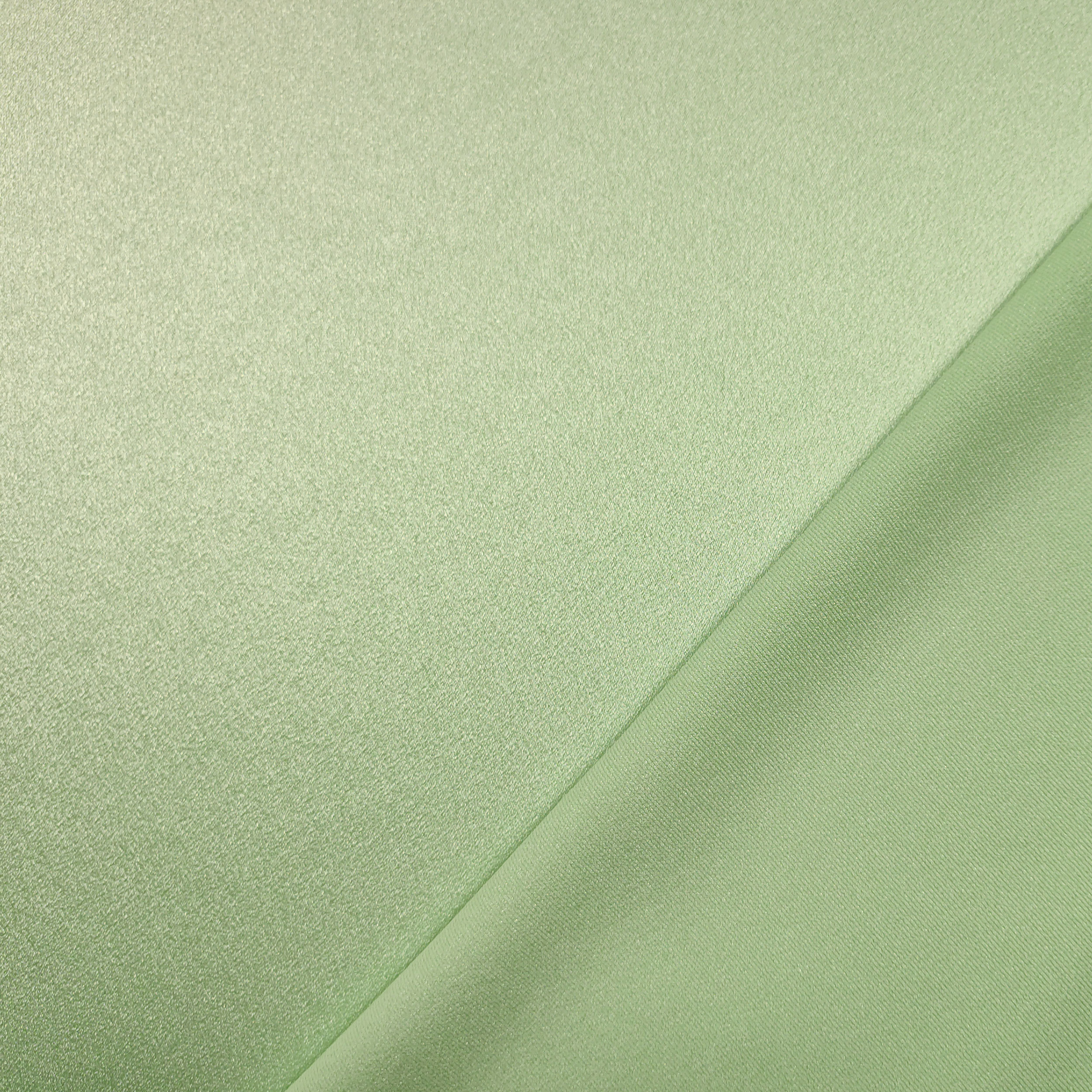 Dressmaking Stretch Cady Image