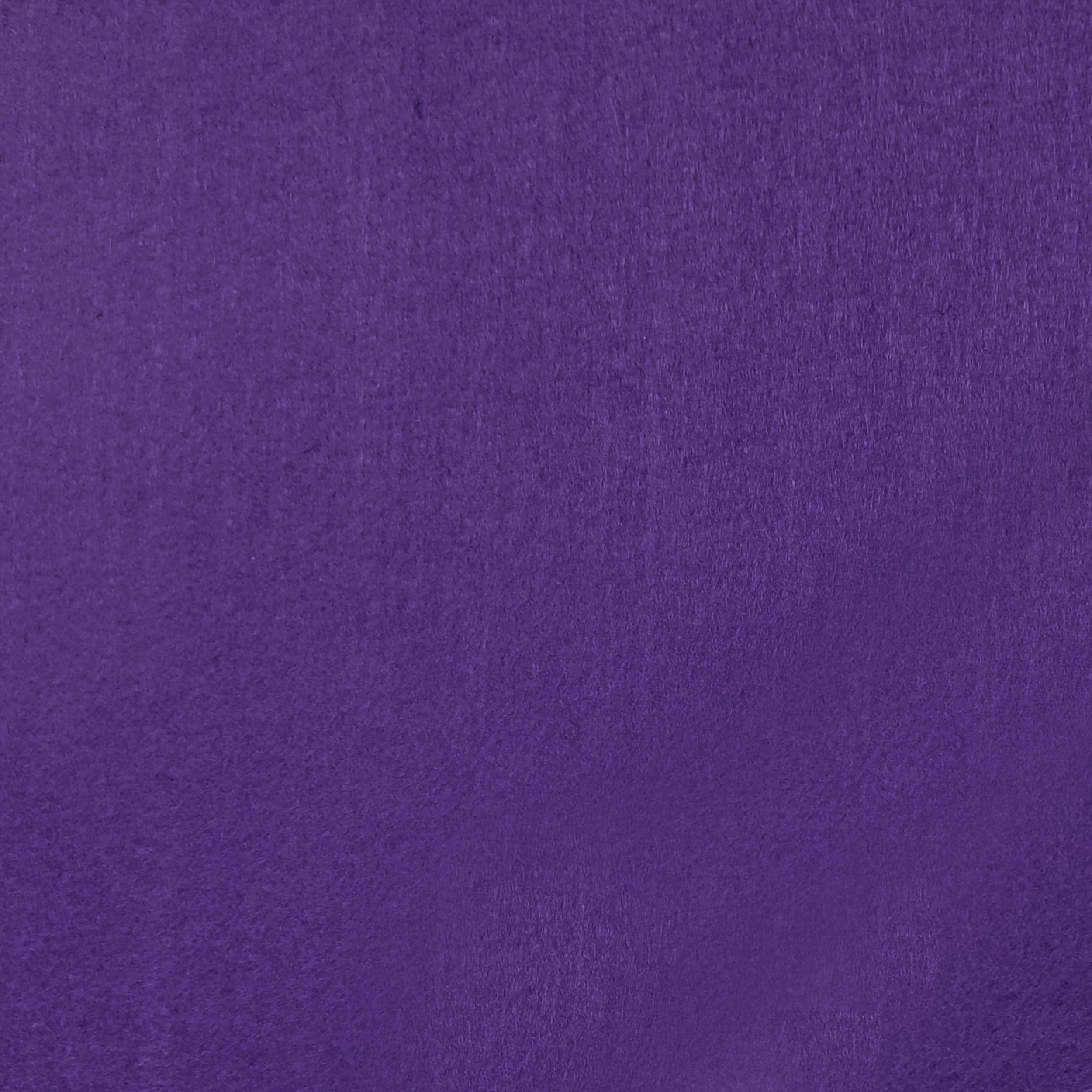 Viola - 1425