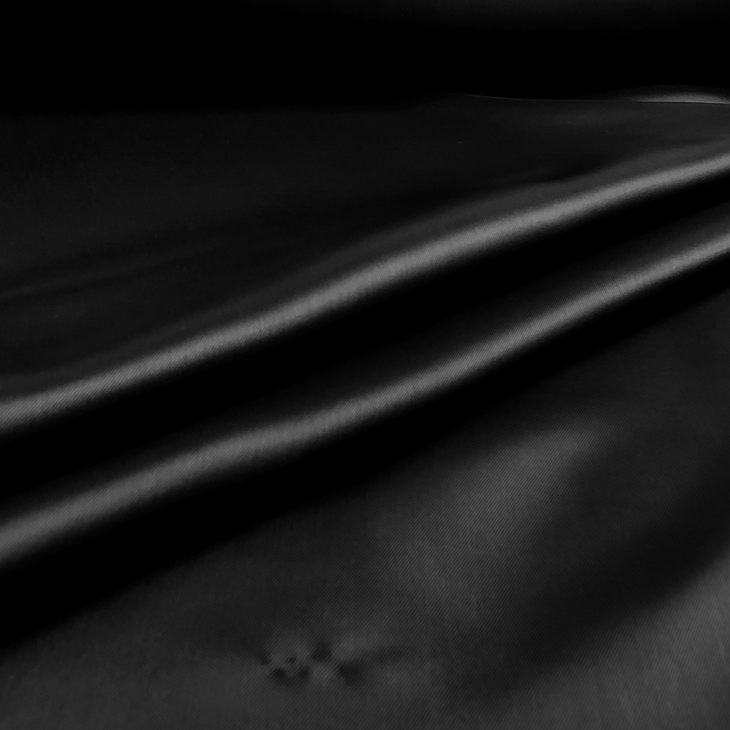 Black - 580