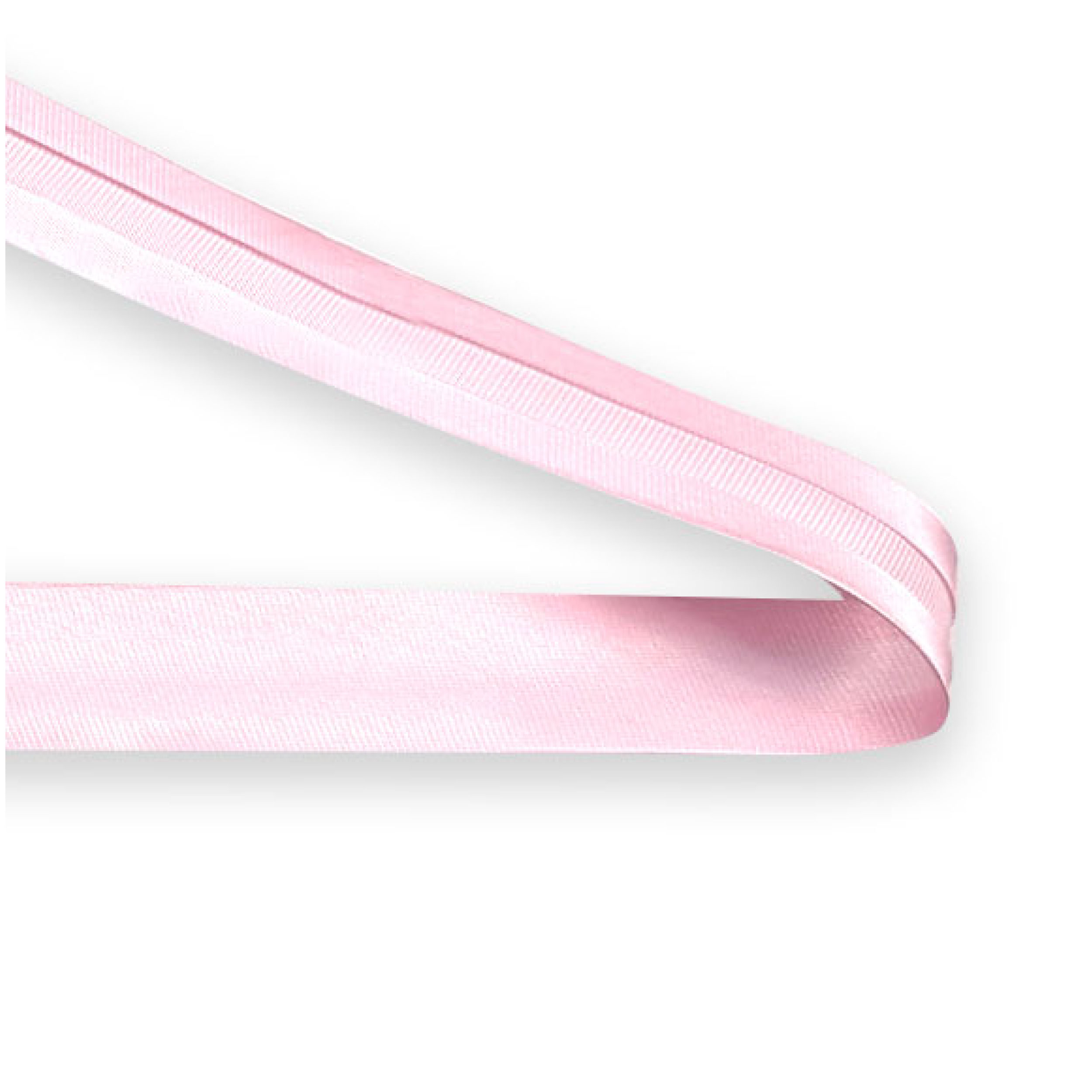 Light pink - 545