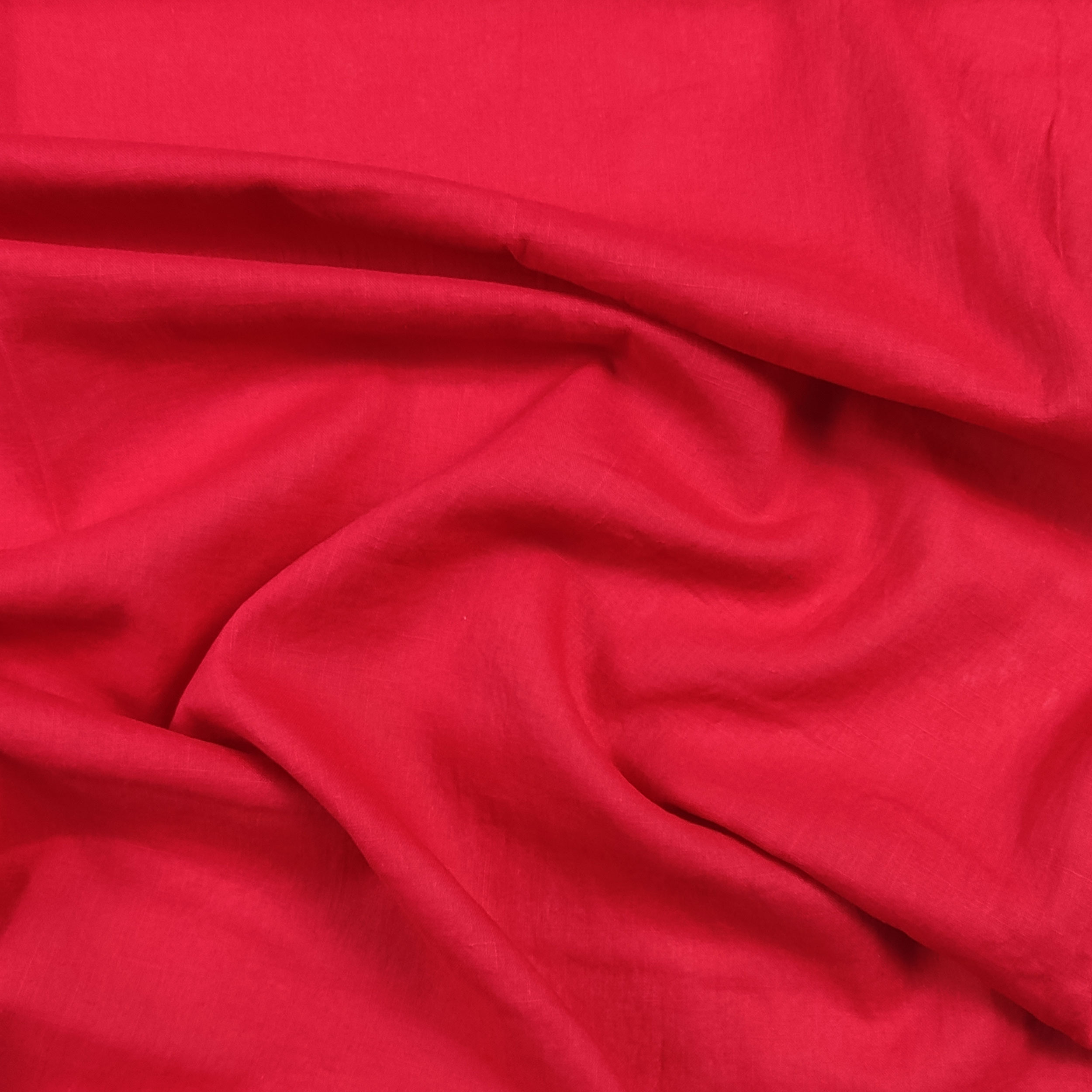 Red - 2419