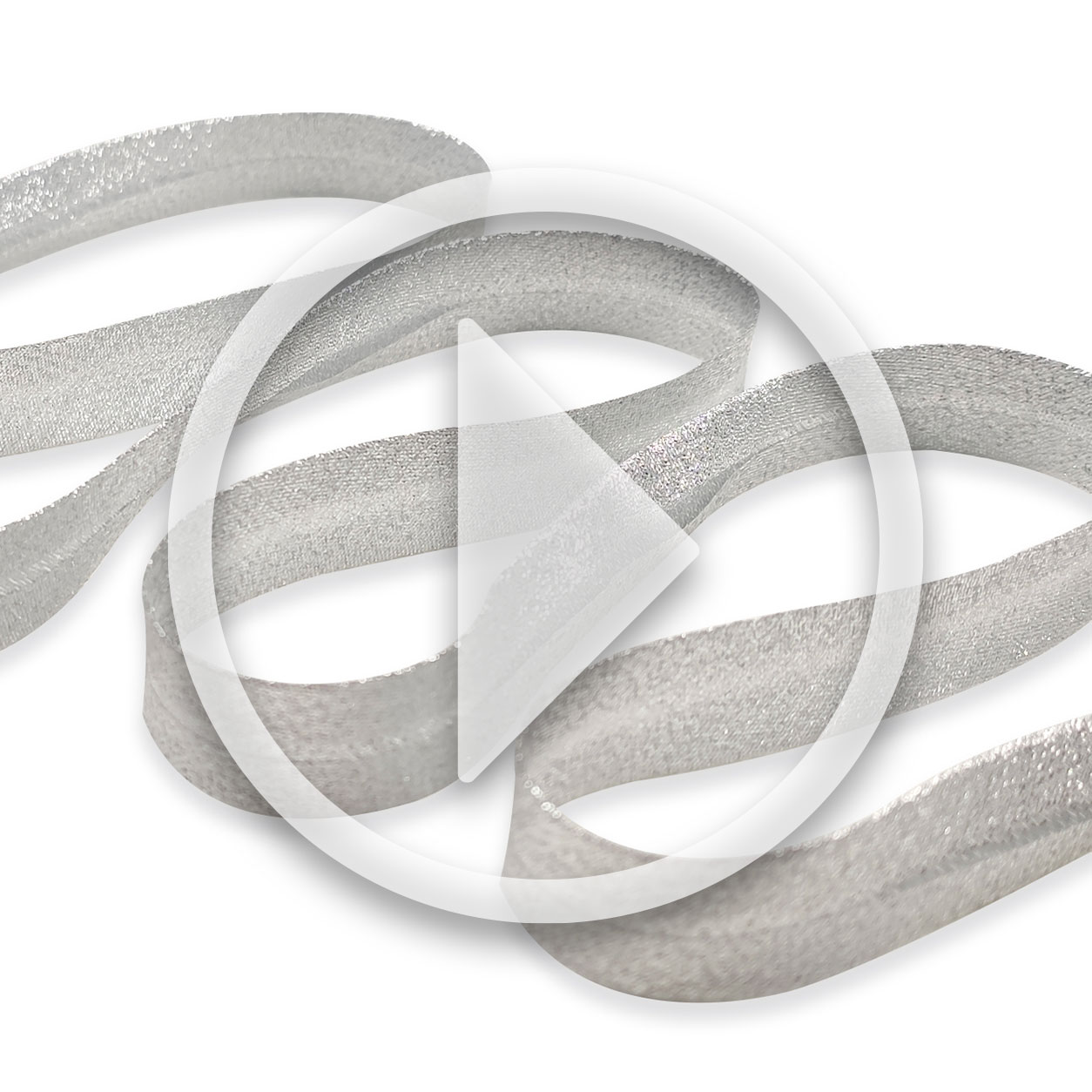 Sbieco Lurex Image