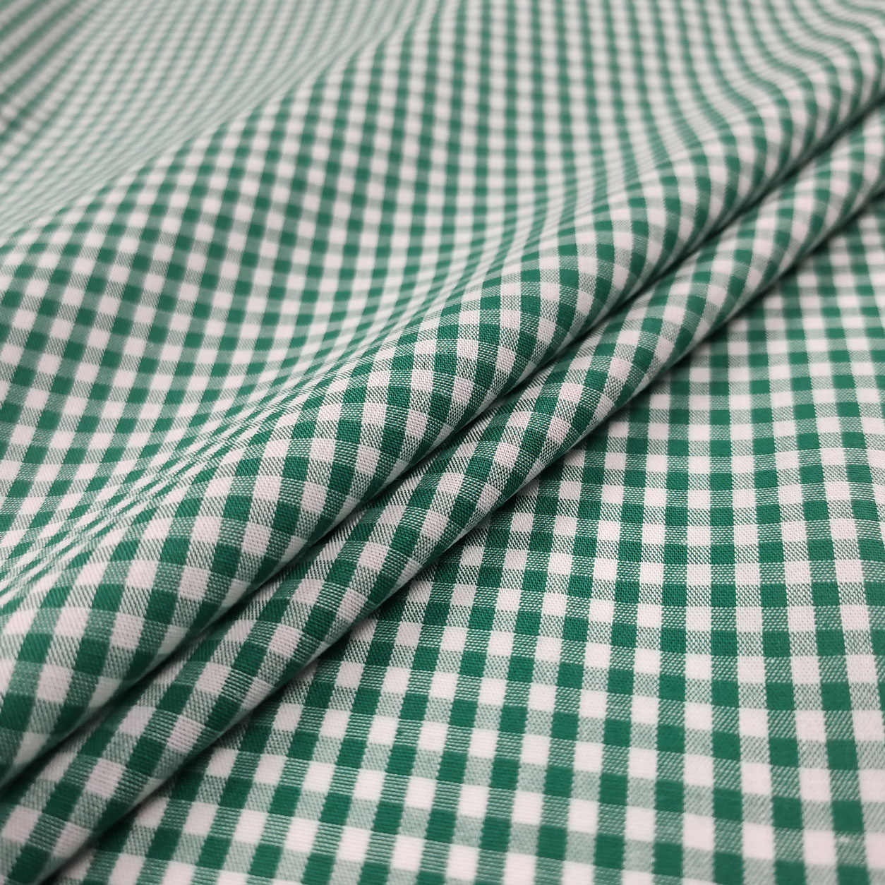Vert - N342