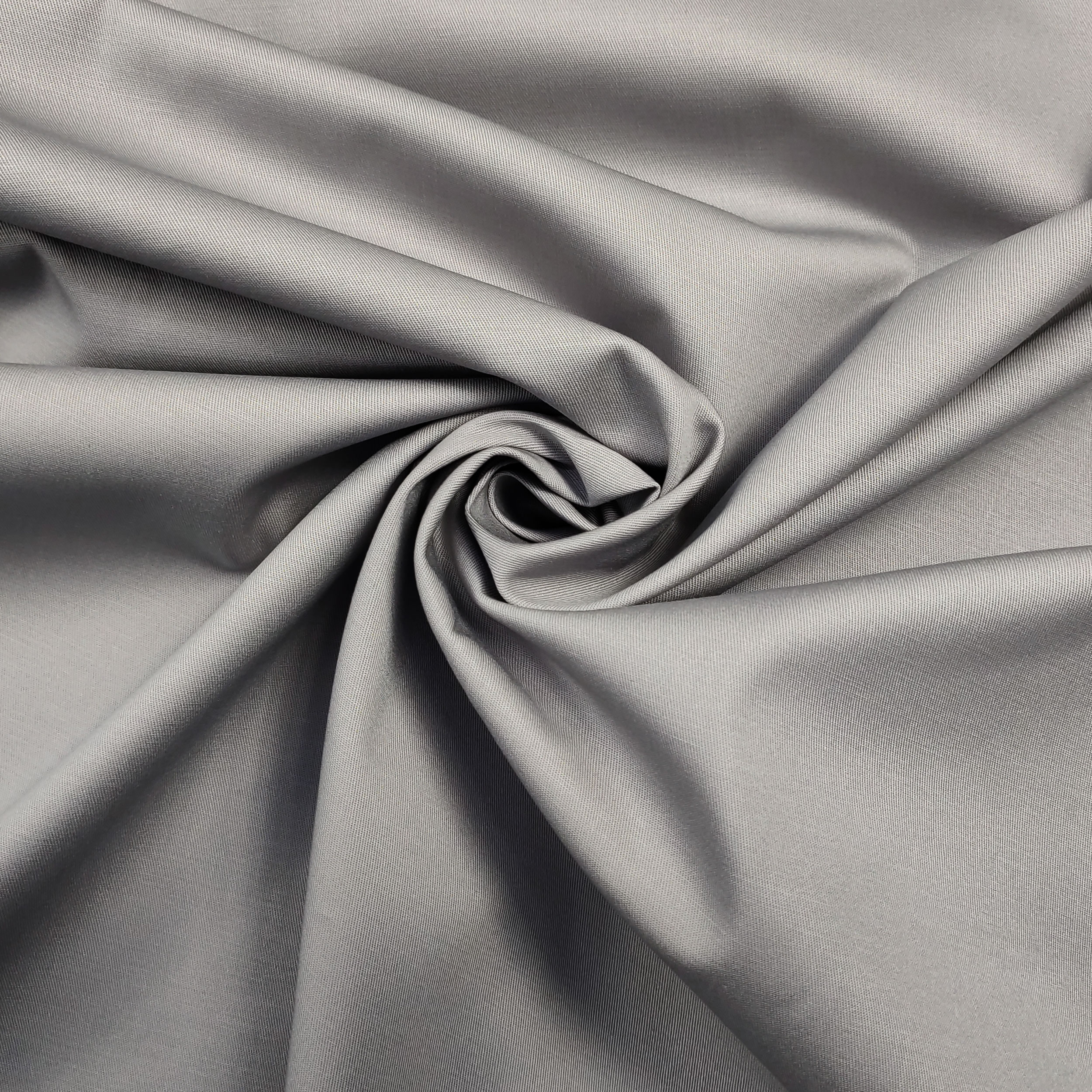 Dressmaking VIP Cotton Gabardine Image