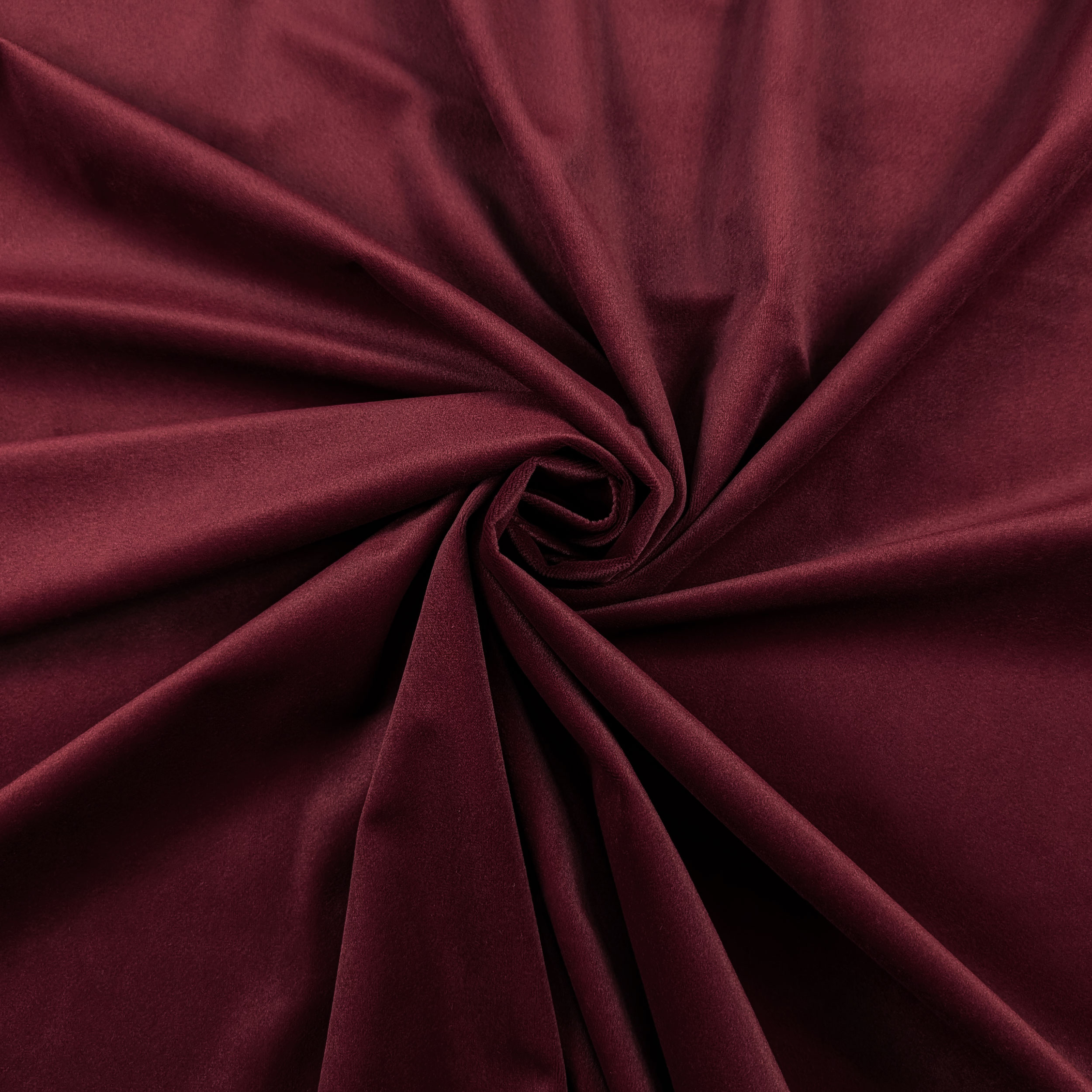 Smooth Velvet Image