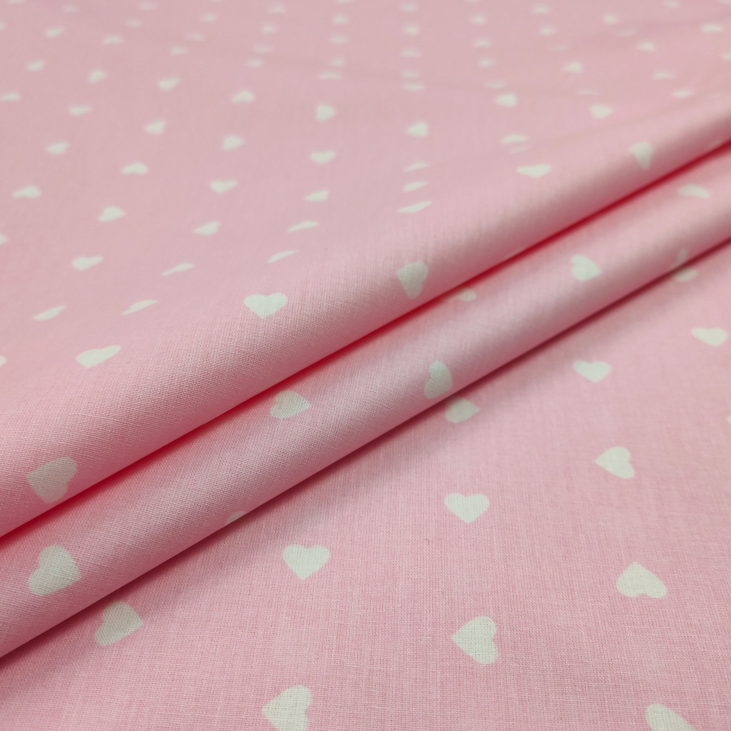Light pink - 151