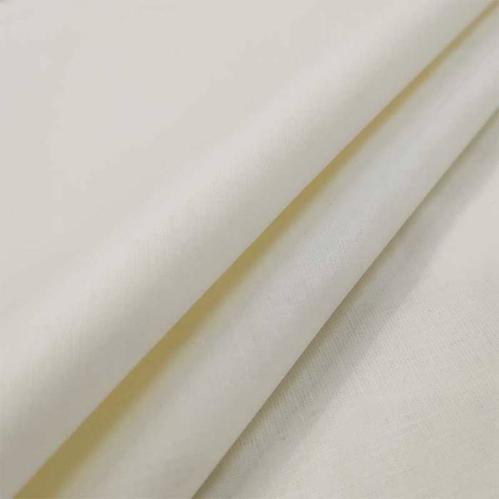 Egyptian Cotton Voile  Image
